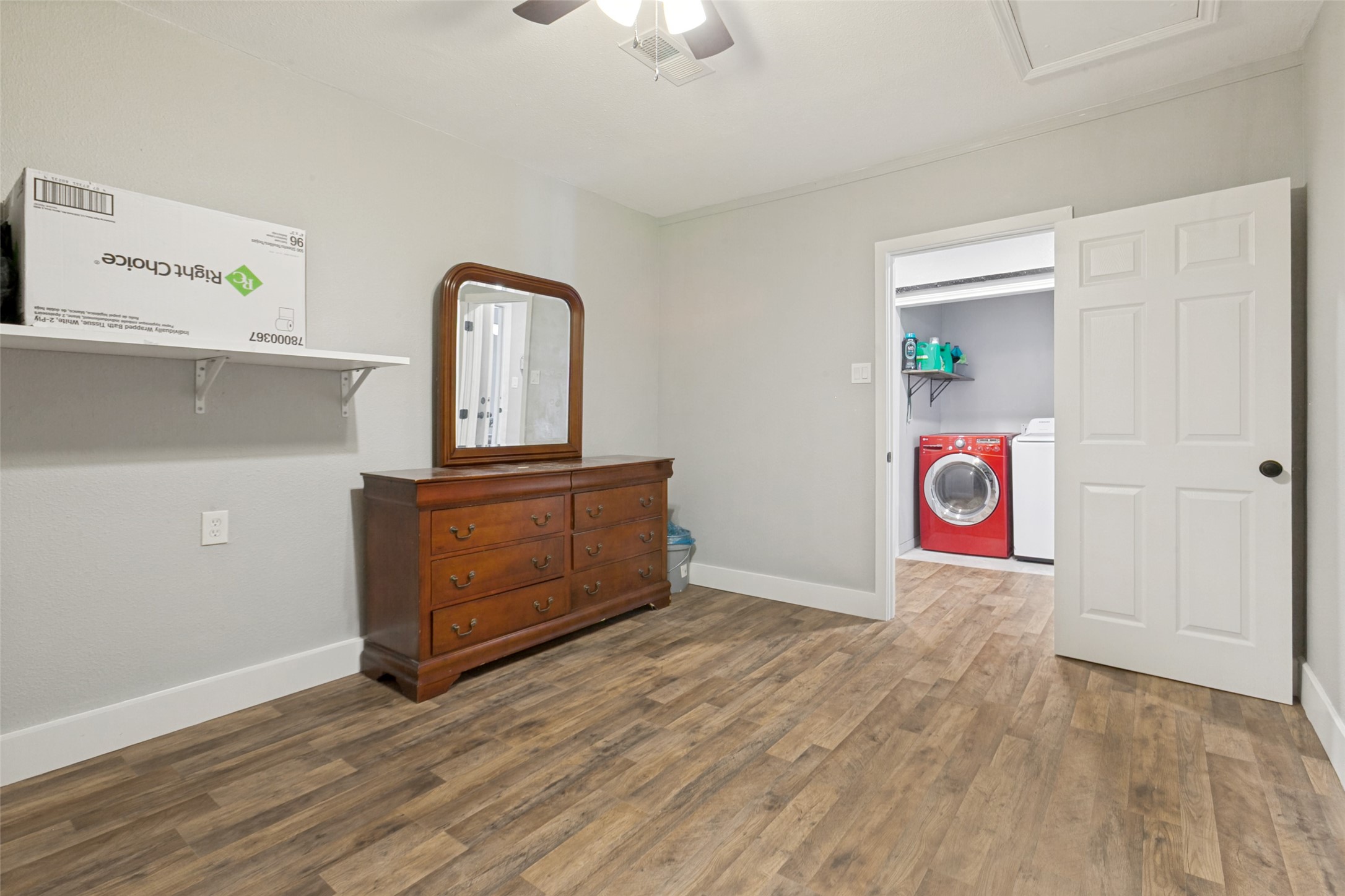 1417 Morrison Drive, Garland, TX, 75040