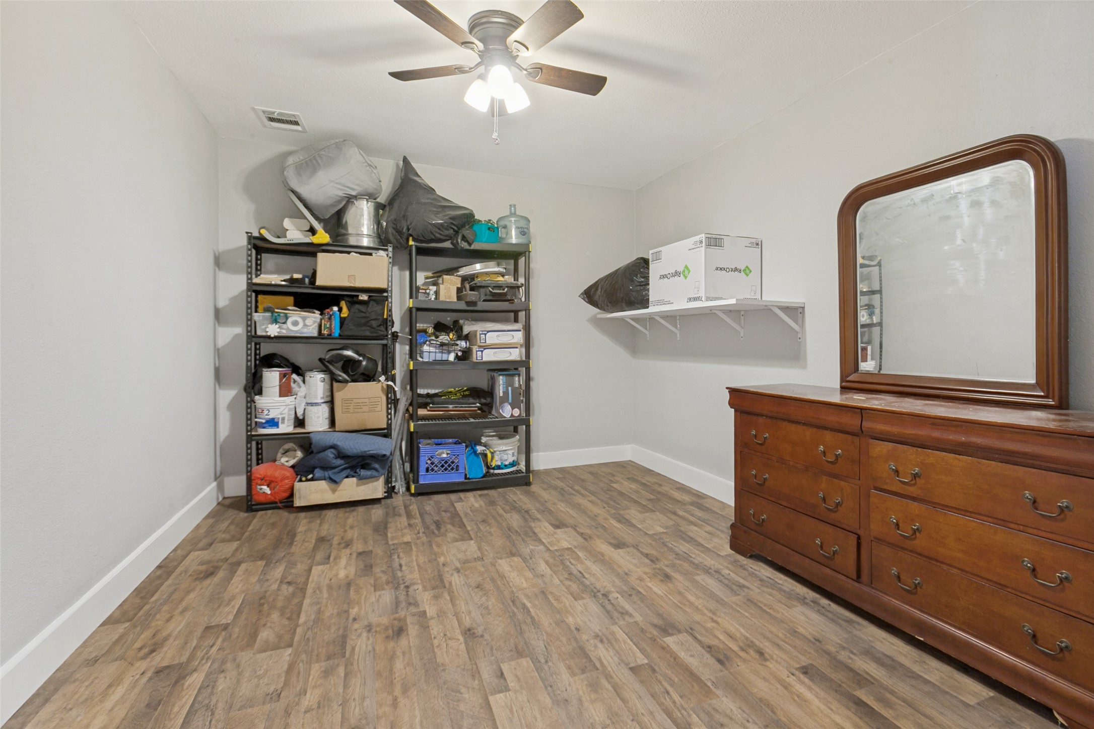 1417 Morrison Drive, Garland, TX, 75040