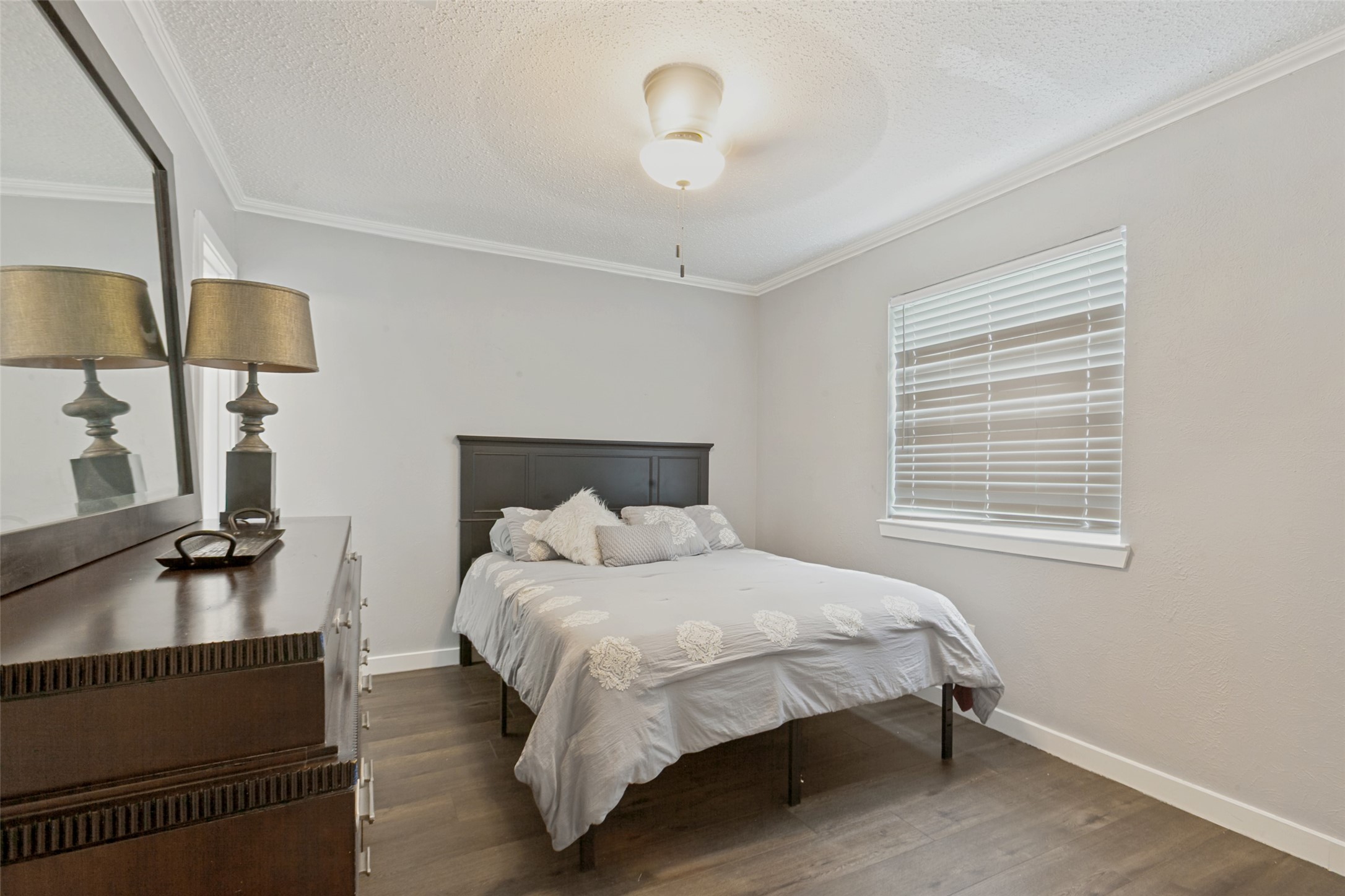 1417 Morrison Drive, Garland, TX, 75040
