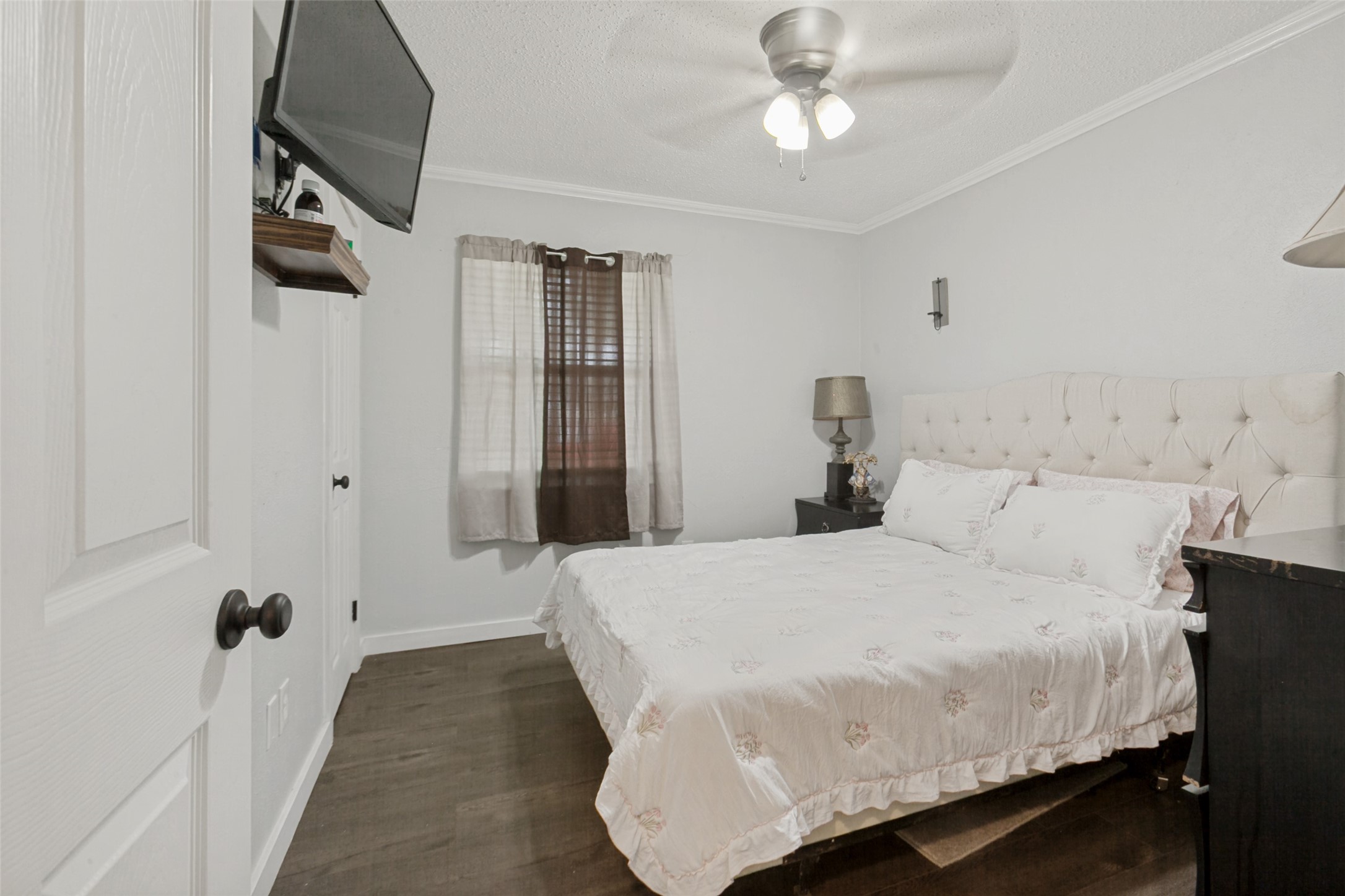 1417 Morrison Drive, Garland, TX, 75040