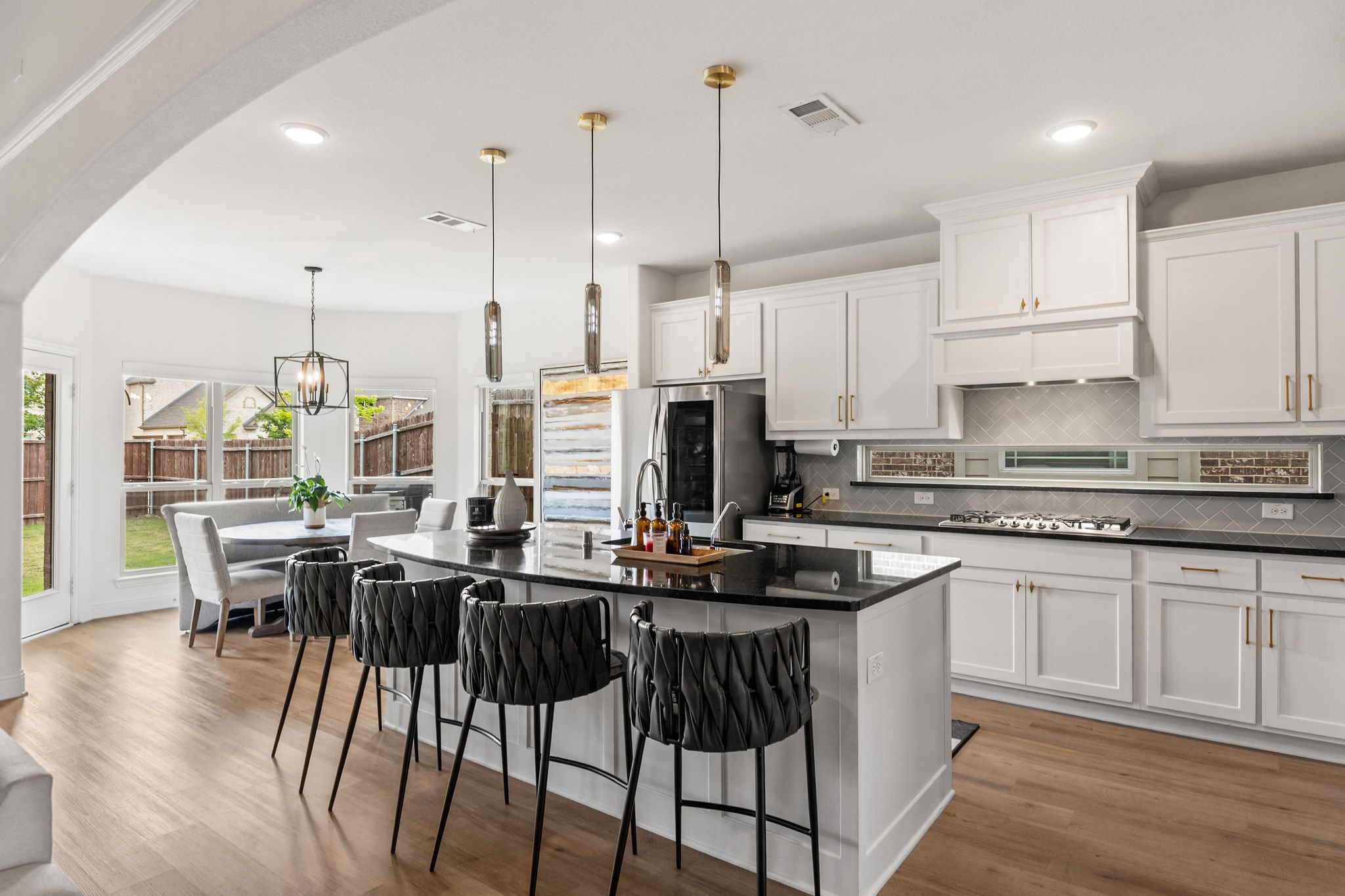 414 Frontier Court, Midlothian, TX, 76065