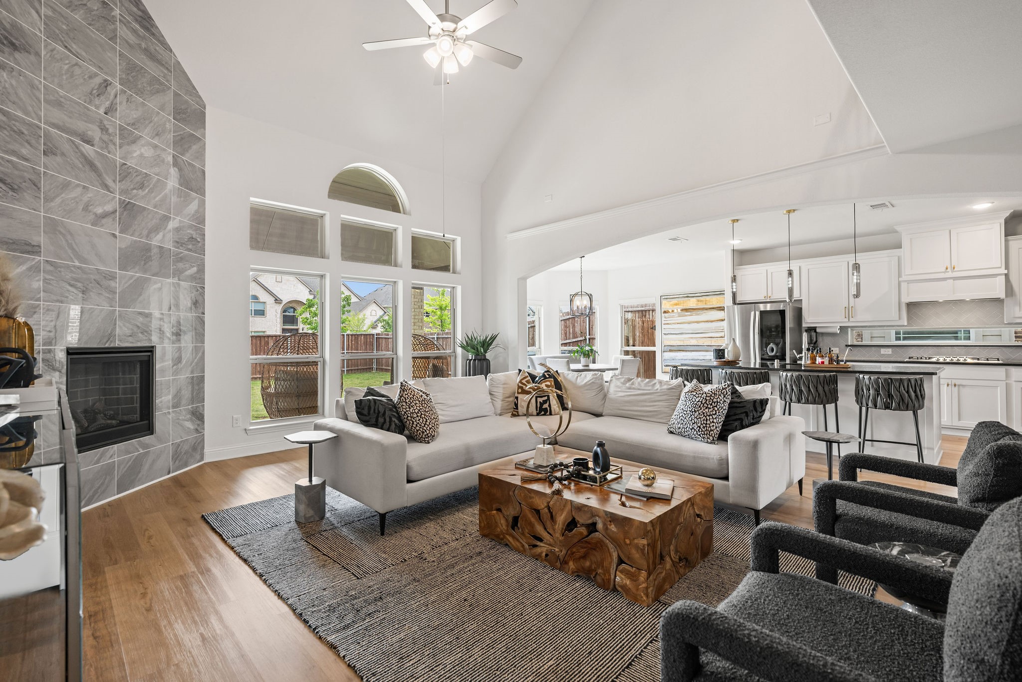 414 Frontier Court, Midlothian, TX, 76065