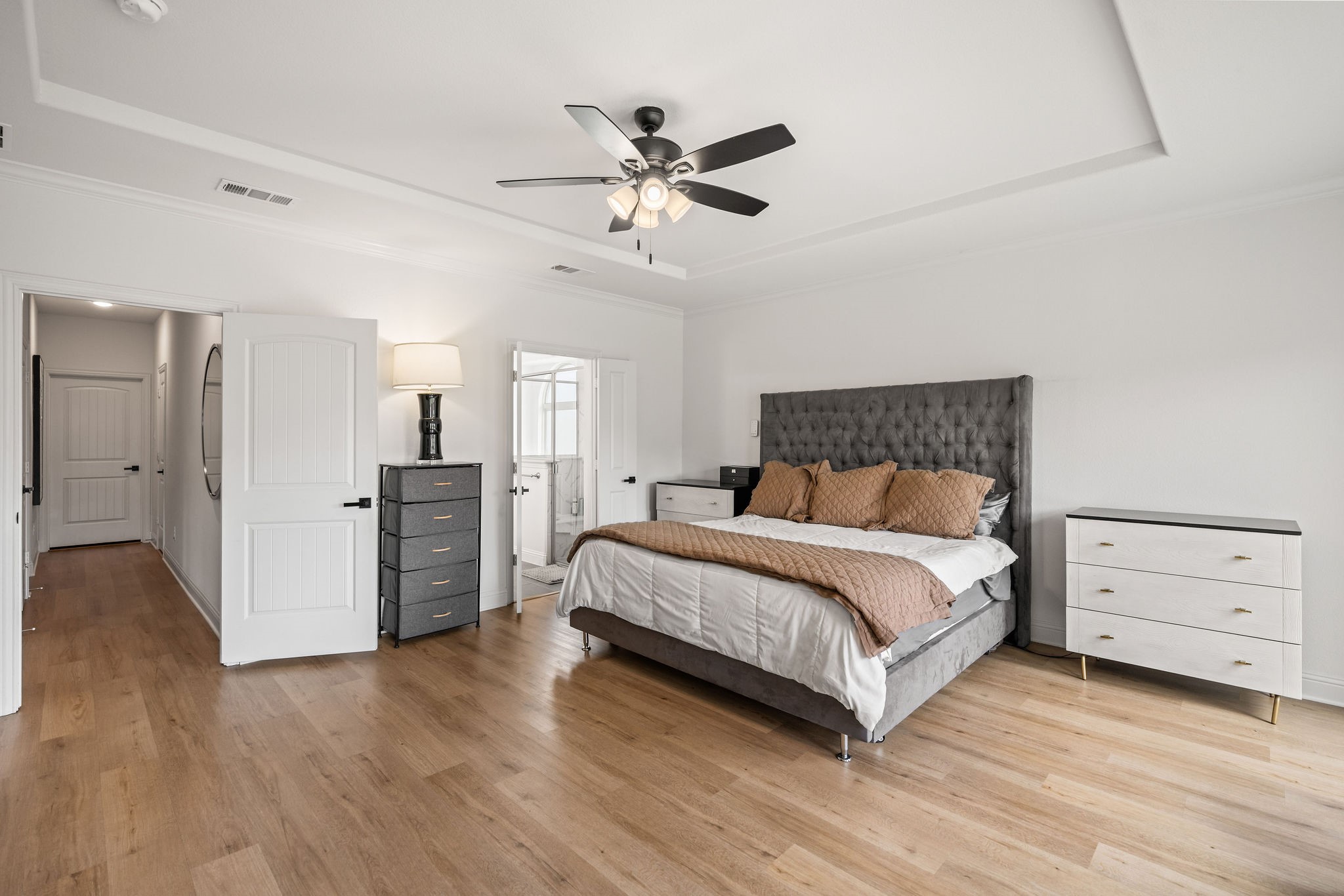 414 Frontier Court, Midlothian, TX, 76065