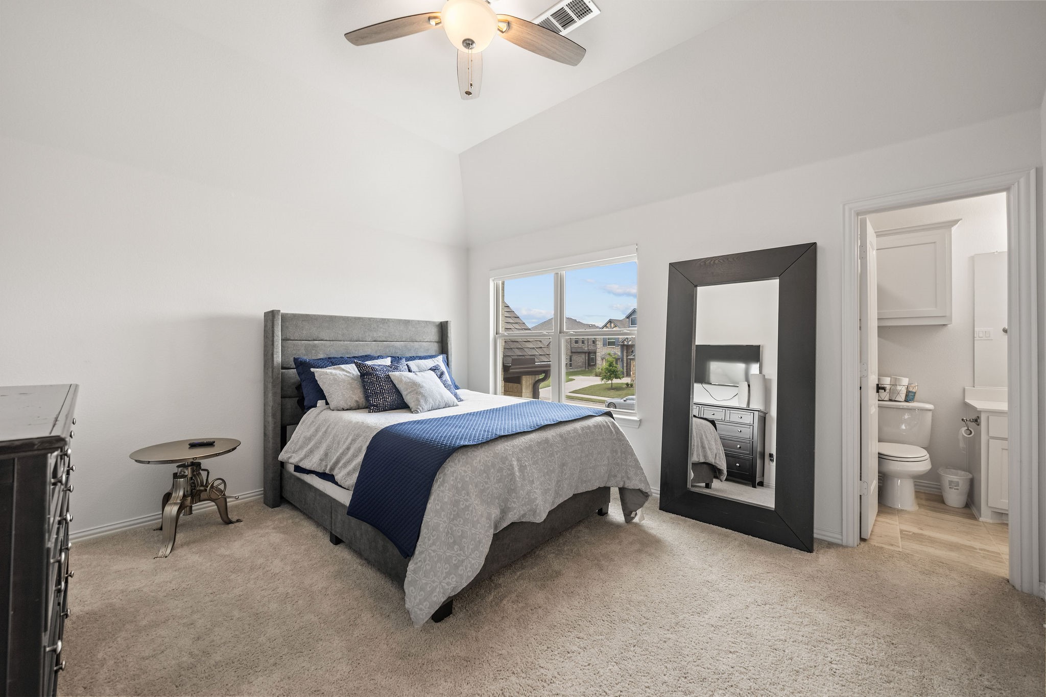 414 Frontier Court, Midlothian, TX, 76065