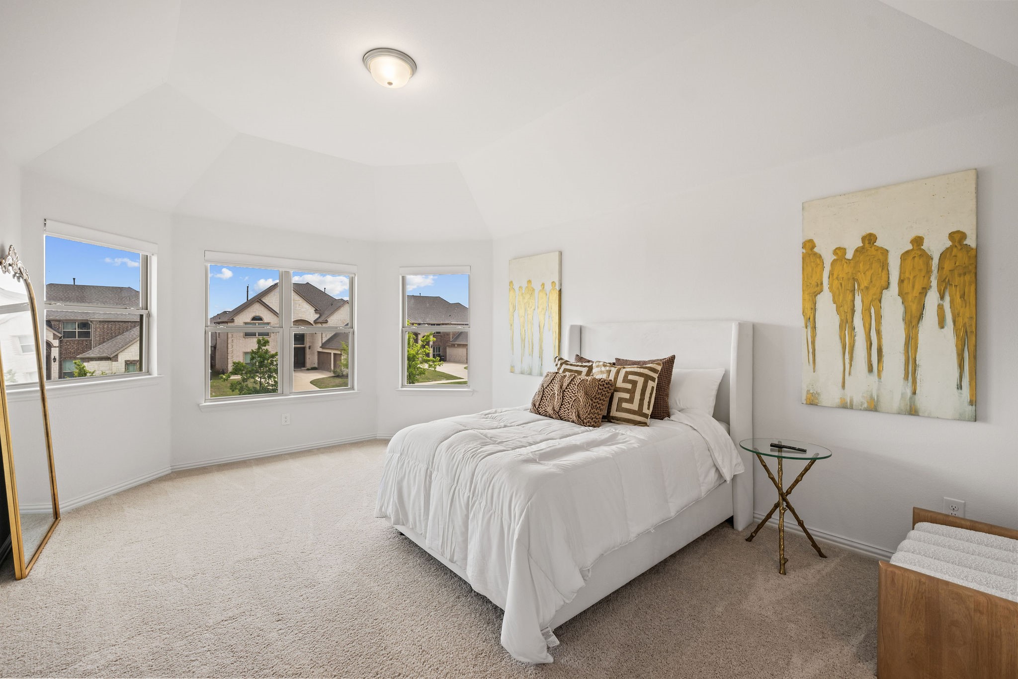 414 Frontier Court, Midlothian, TX, 76065