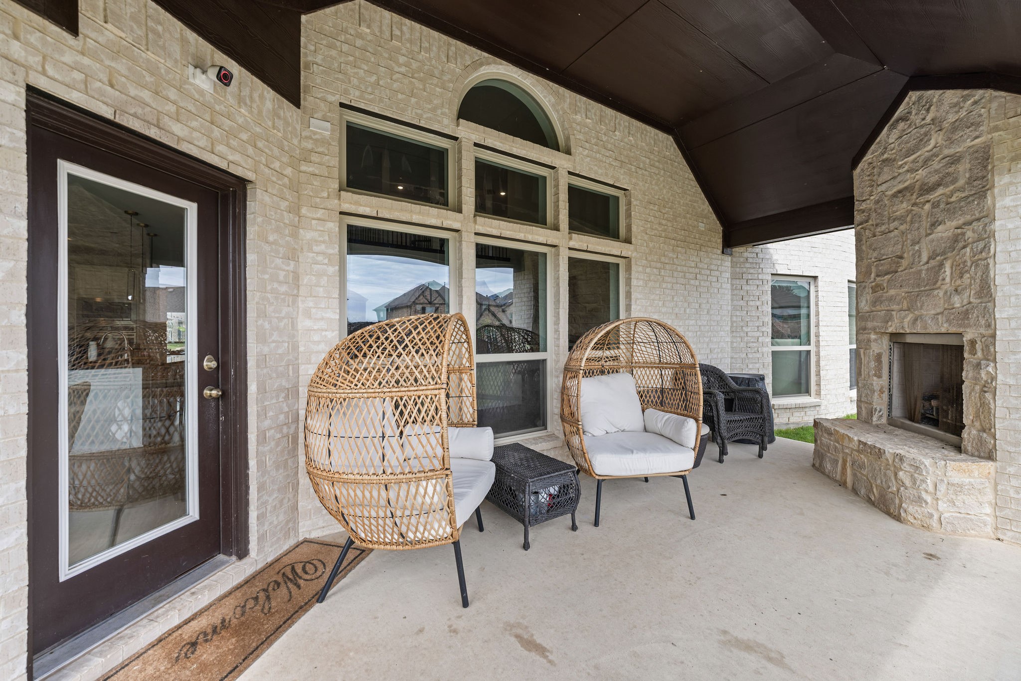 414 Frontier Court, Midlothian, TX, 76065
