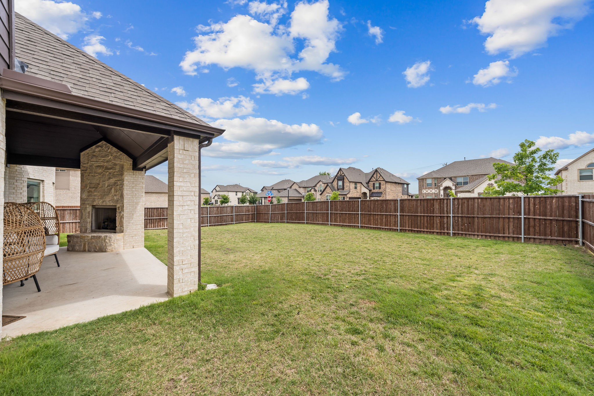 414 Frontier Court, Midlothian, TX, 76065