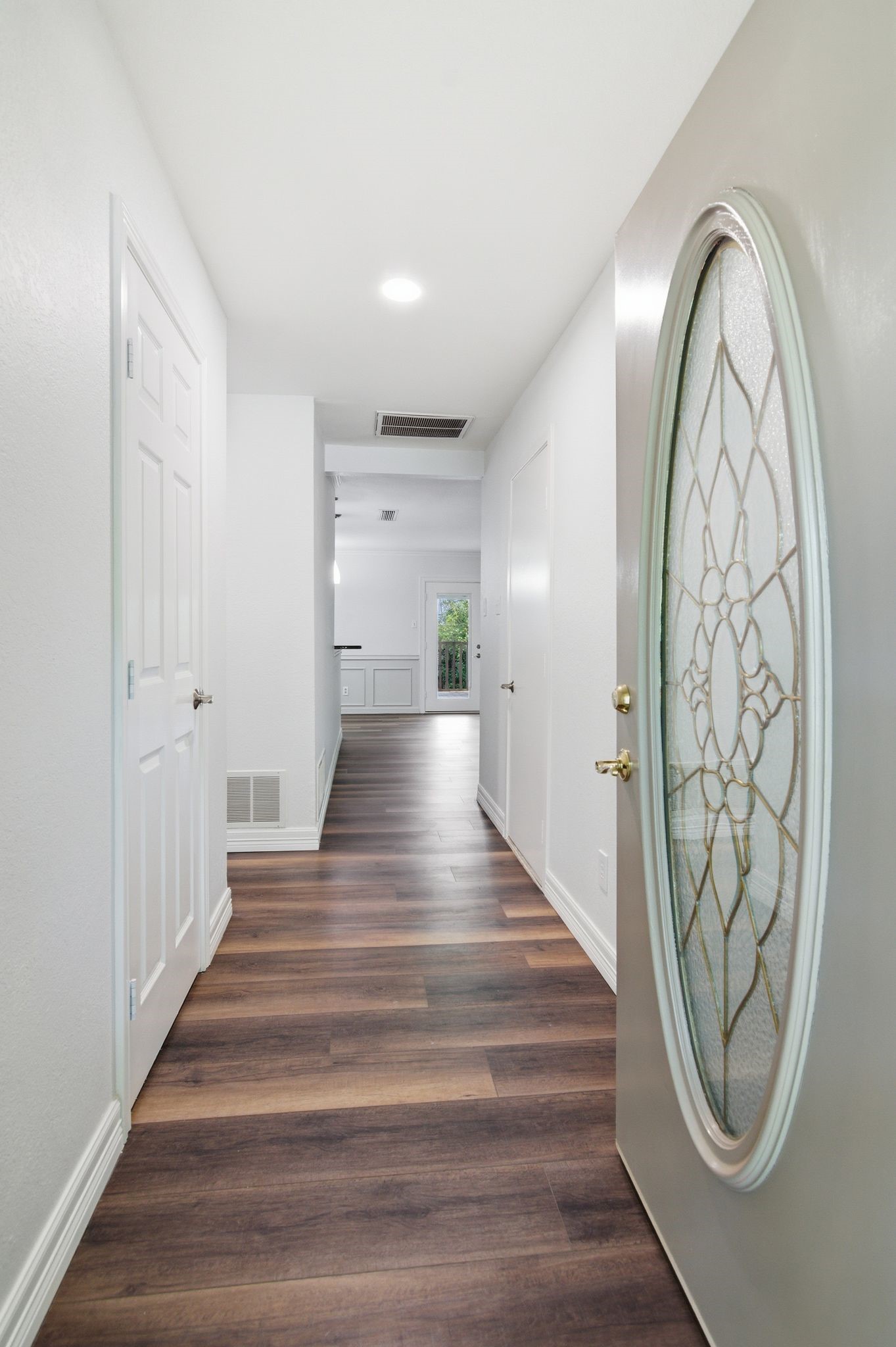 619 Heather Wood Drive, Grapevine, TX, 76051