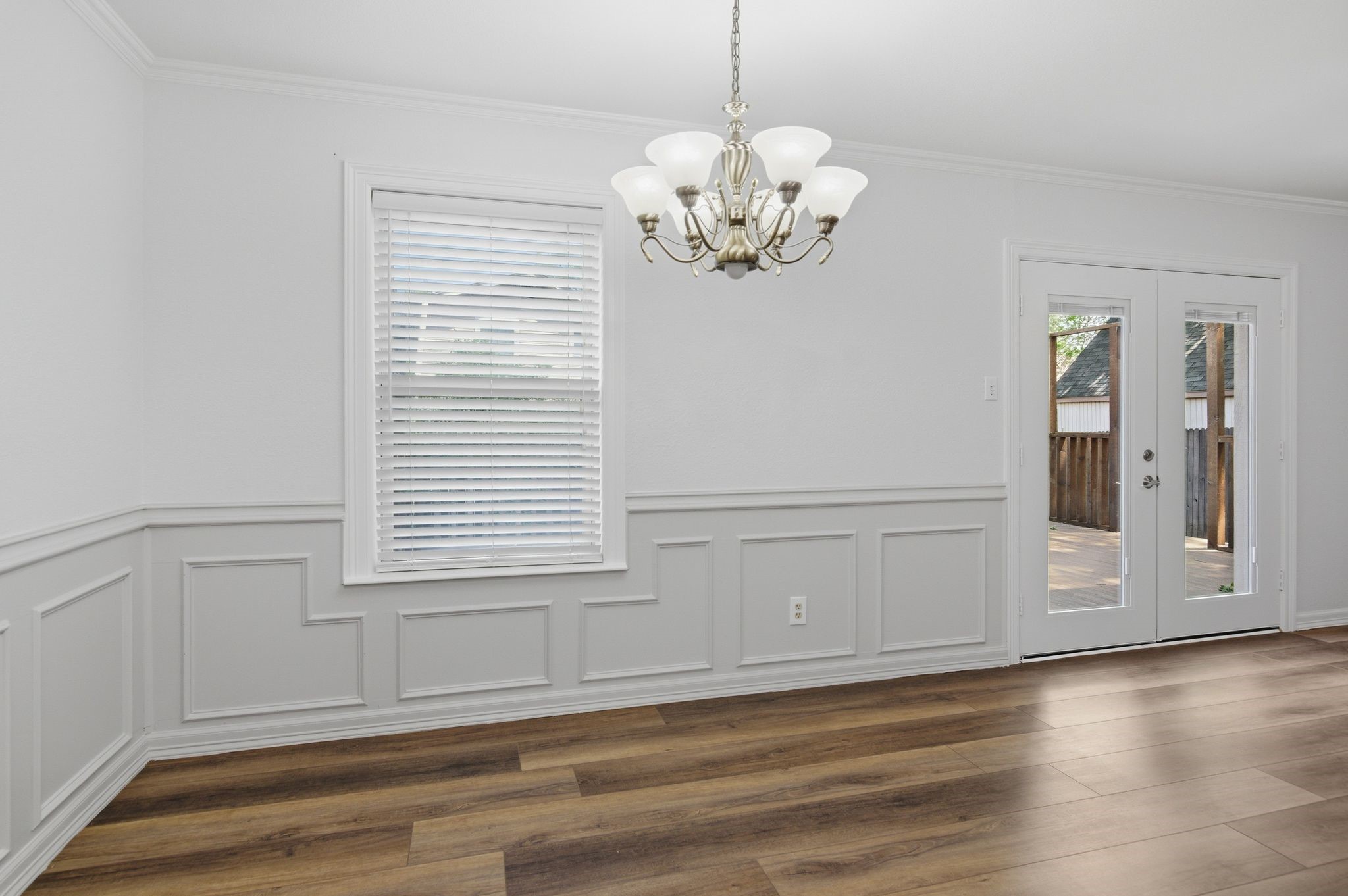 619 Heather Wood Drive, Grapevine, TX, 76051