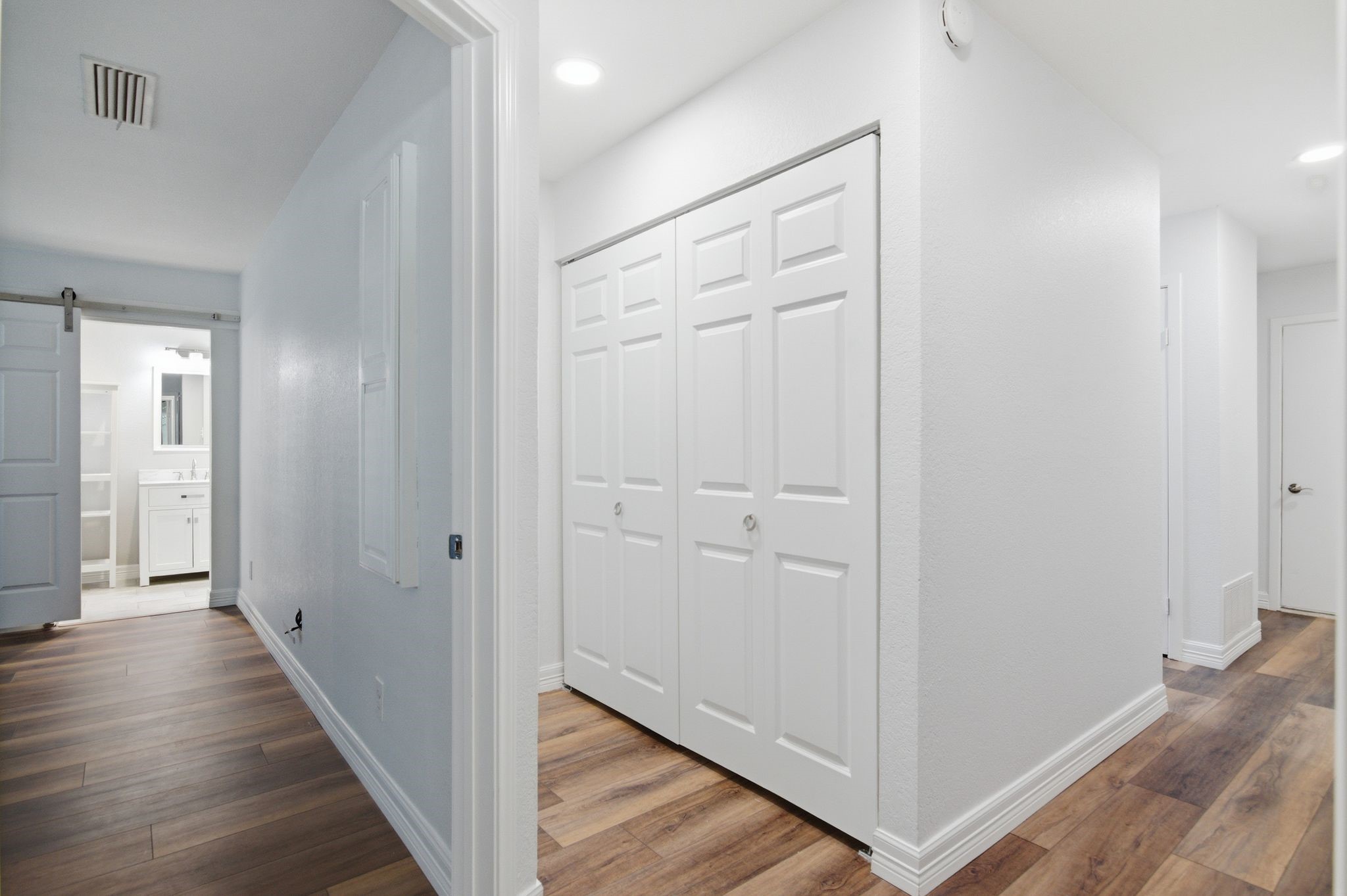 619 Heather Wood Drive, Grapevine, TX, 76051