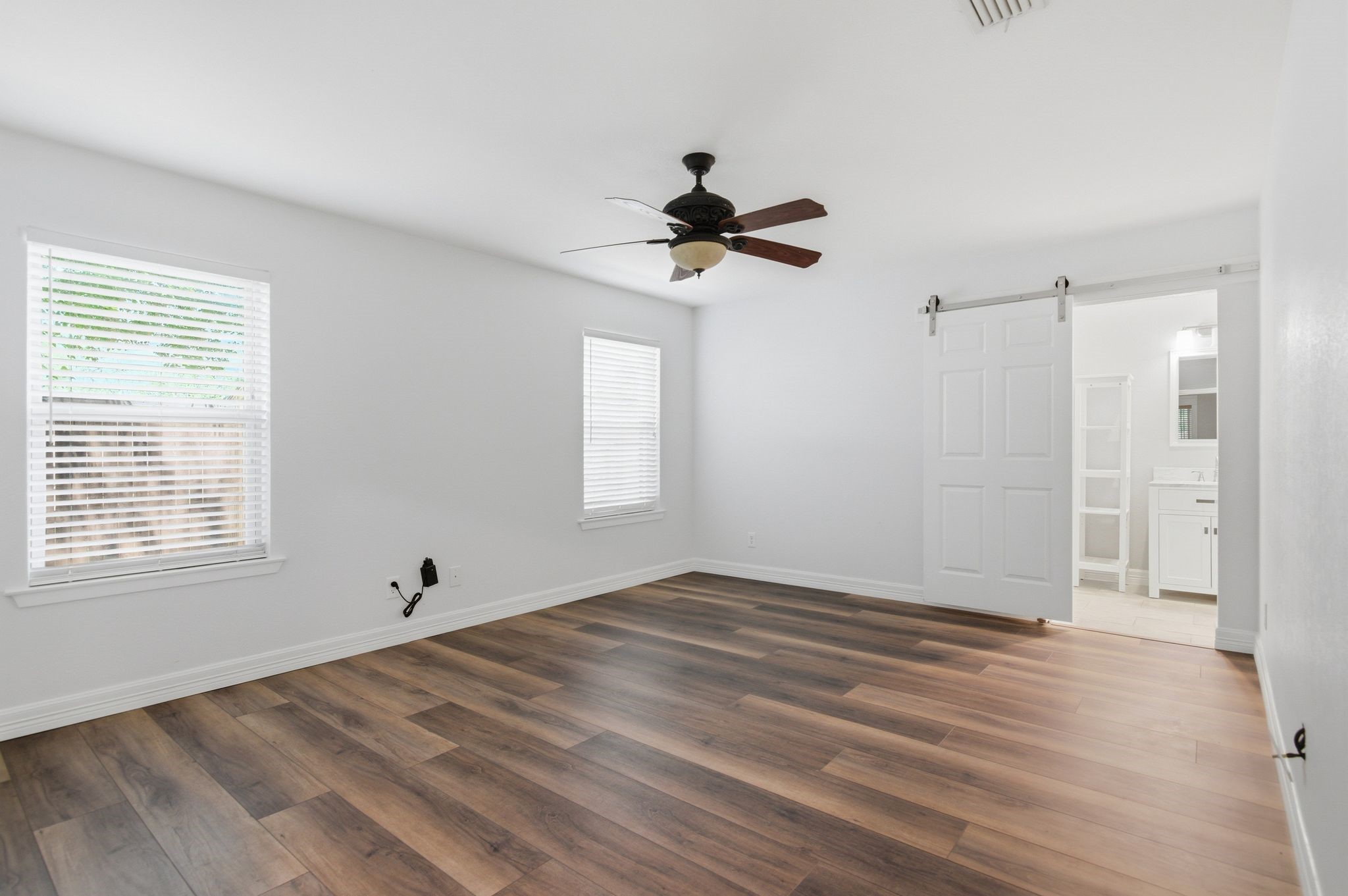 619 Heather Wood Drive, Grapevine, TX, 76051