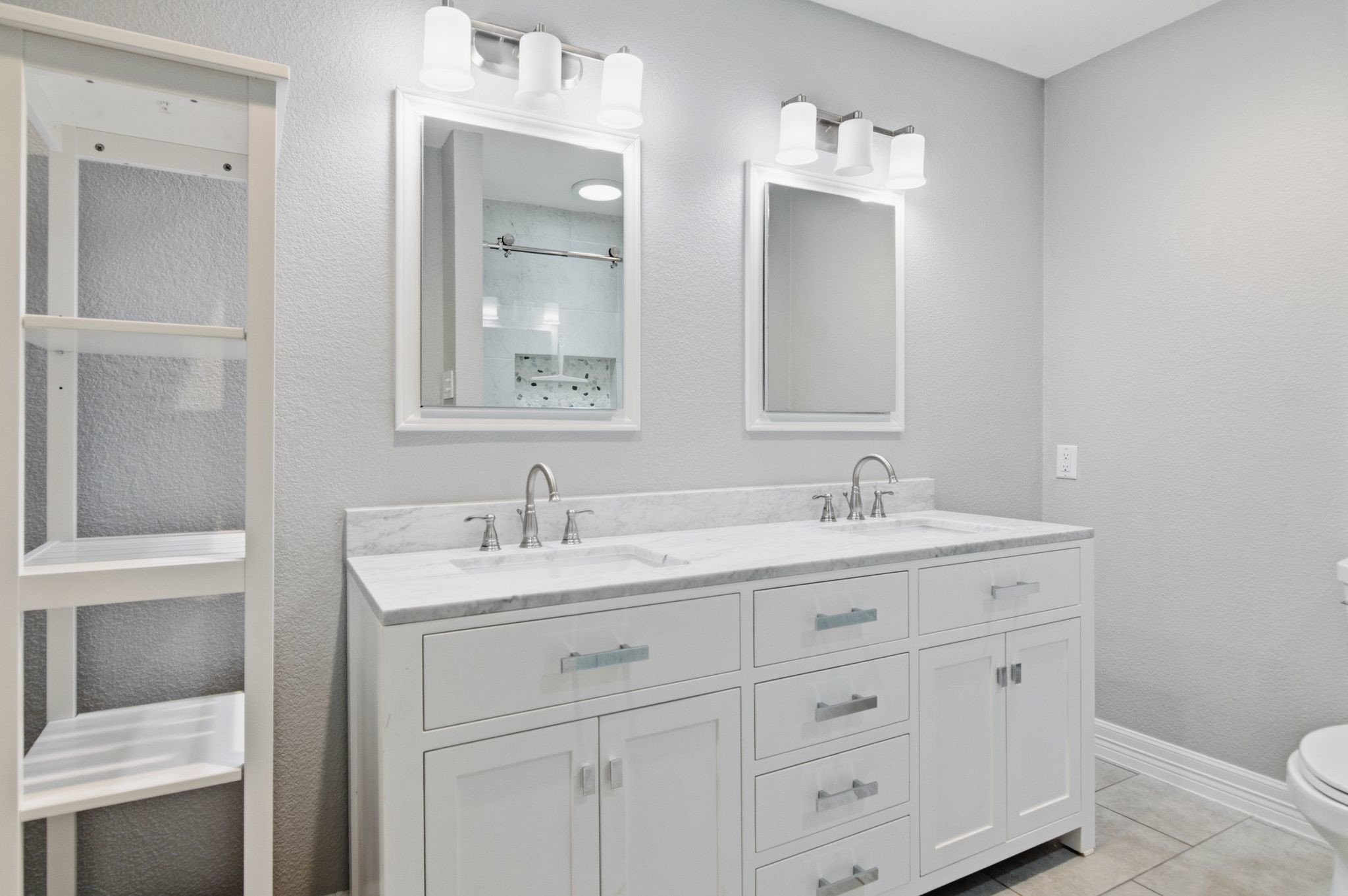 619 Heather Wood Drive, Grapevine, TX, 76051