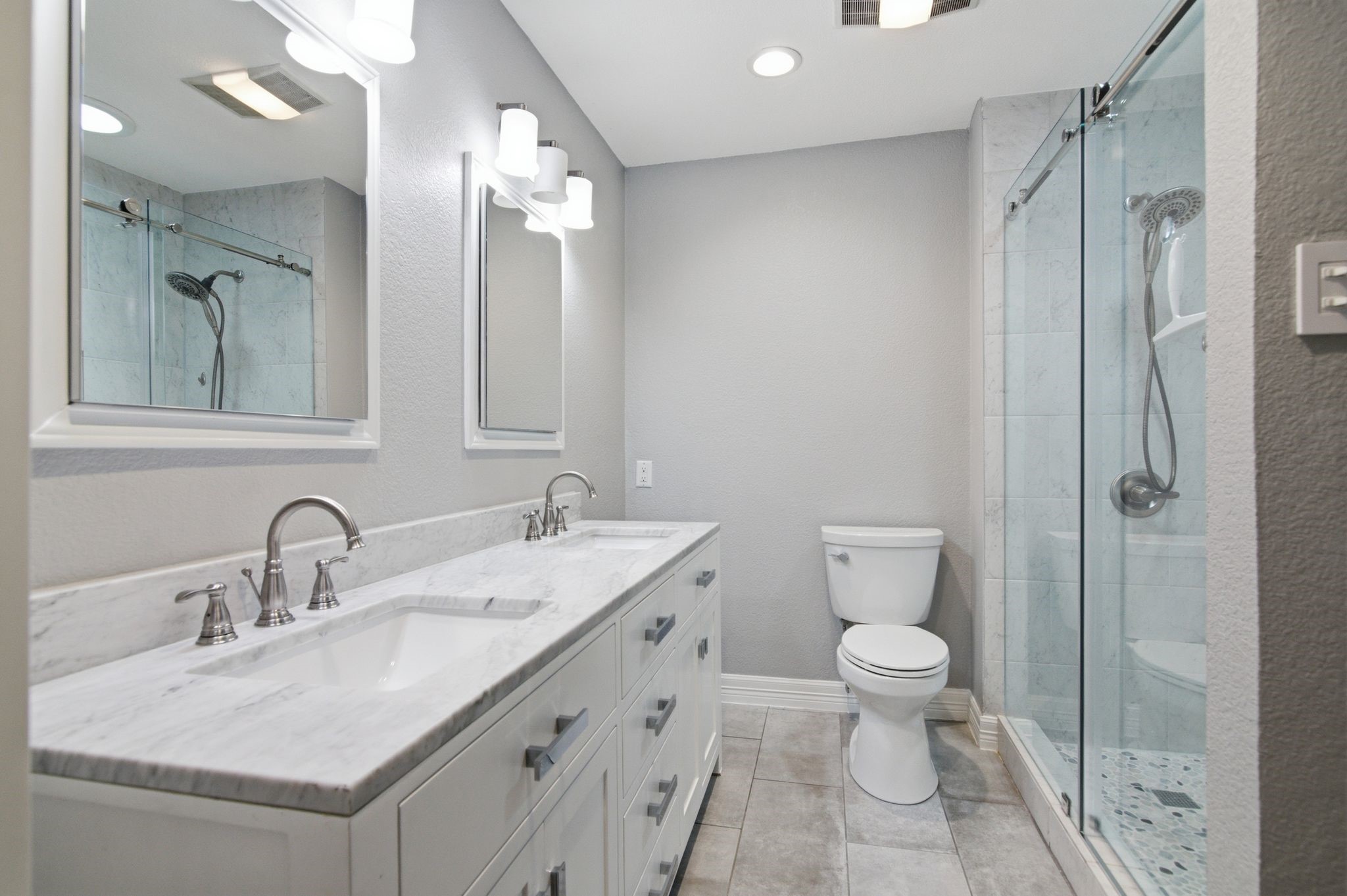 619 Heather Wood Drive, Grapevine, TX, 76051