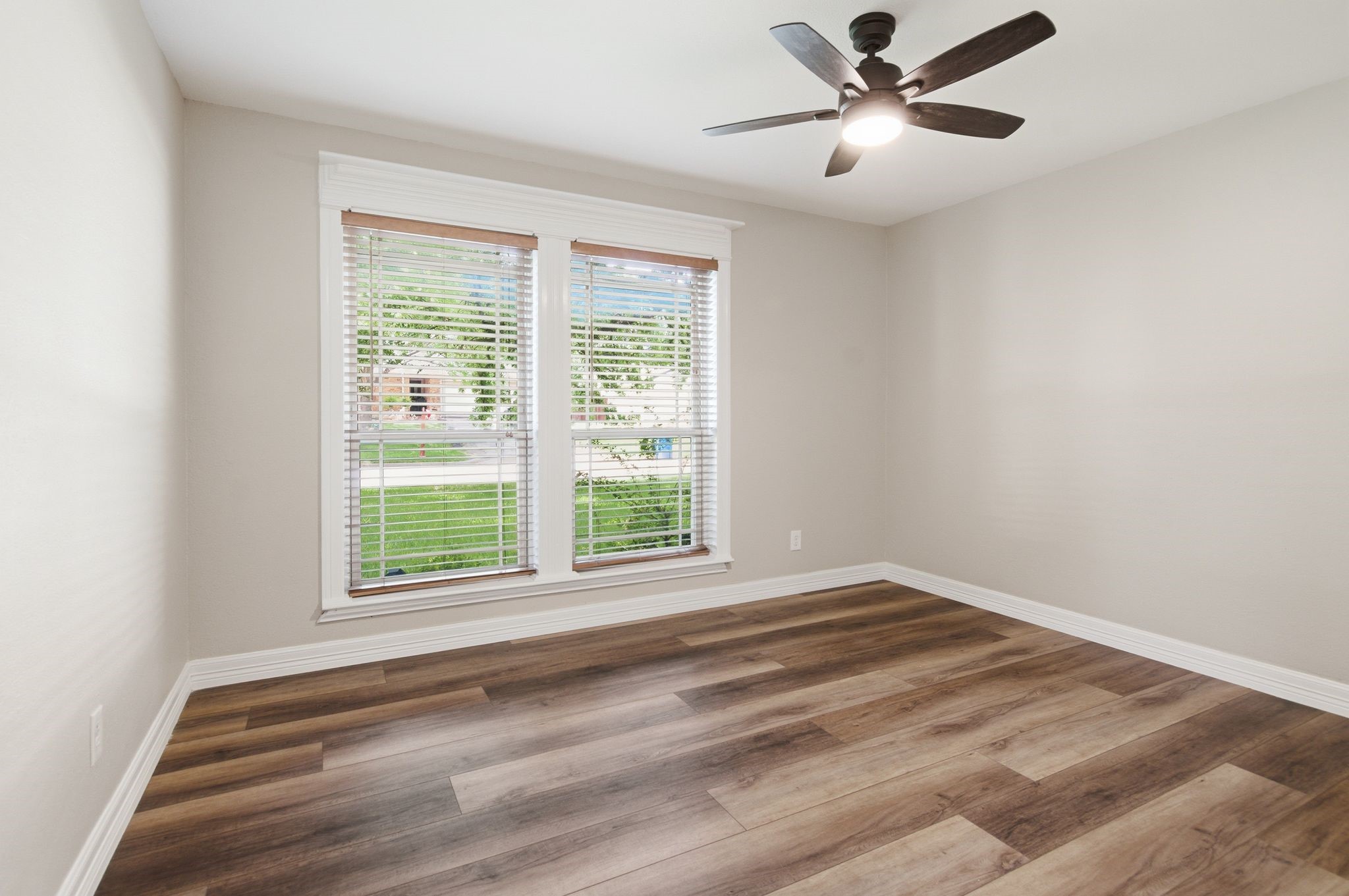 619 Heather Wood Drive, Grapevine, TX, 76051