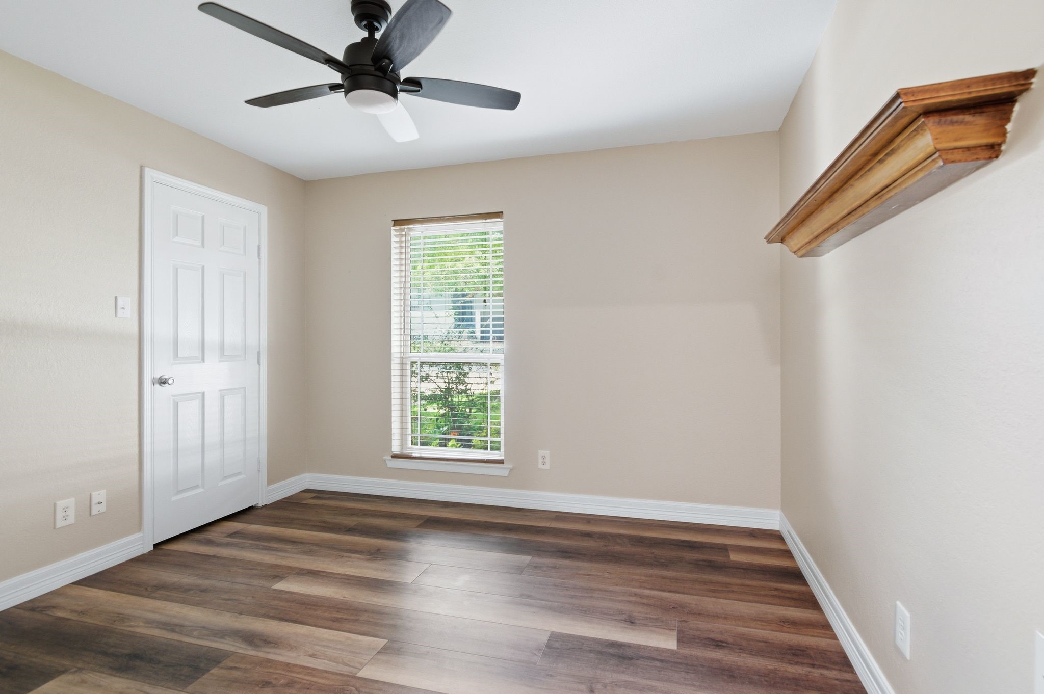 619 Heather Wood Drive, Grapevine, TX, 76051