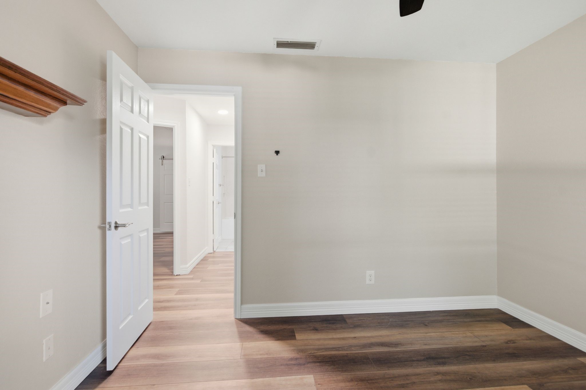 619 Heather Wood Drive, Grapevine, TX, 76051