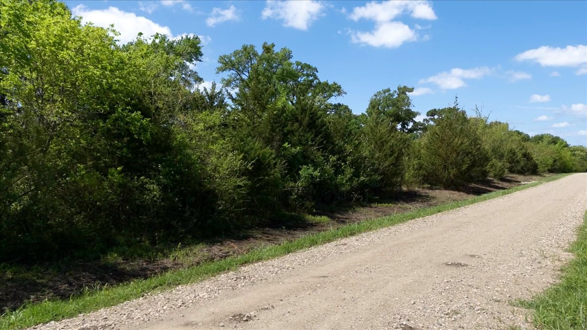 TBD County Road 4511, Commerce, TX, 75428