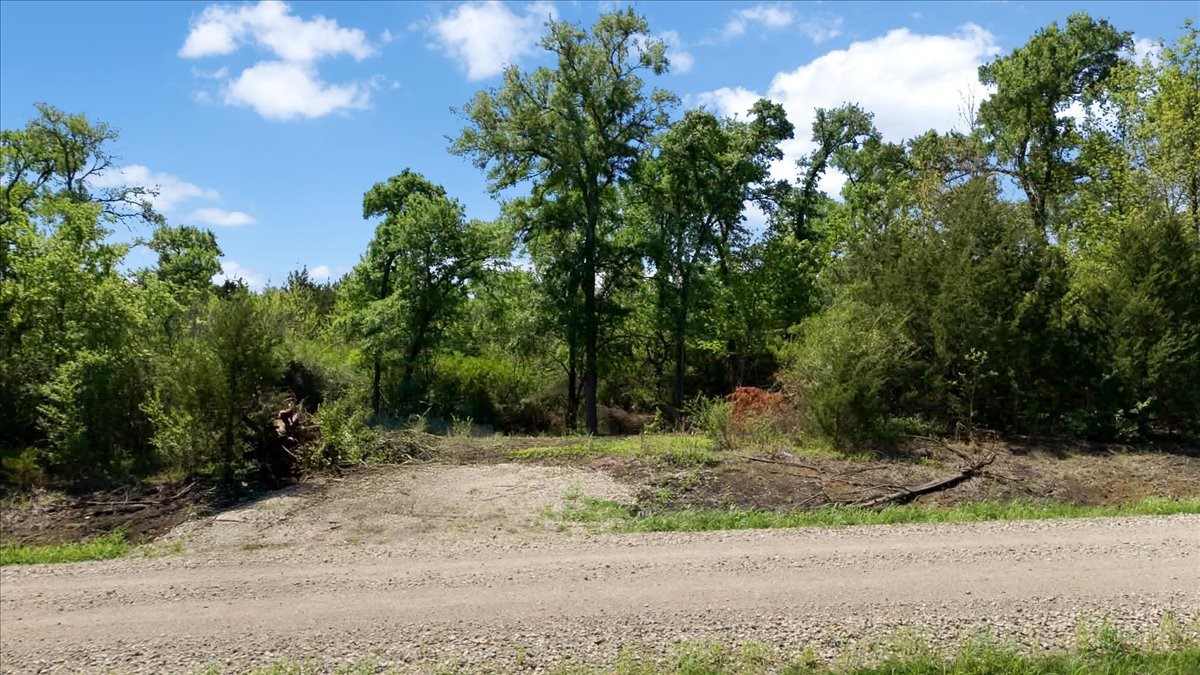 TBD County Road 4511, Commerce, TX, 75428