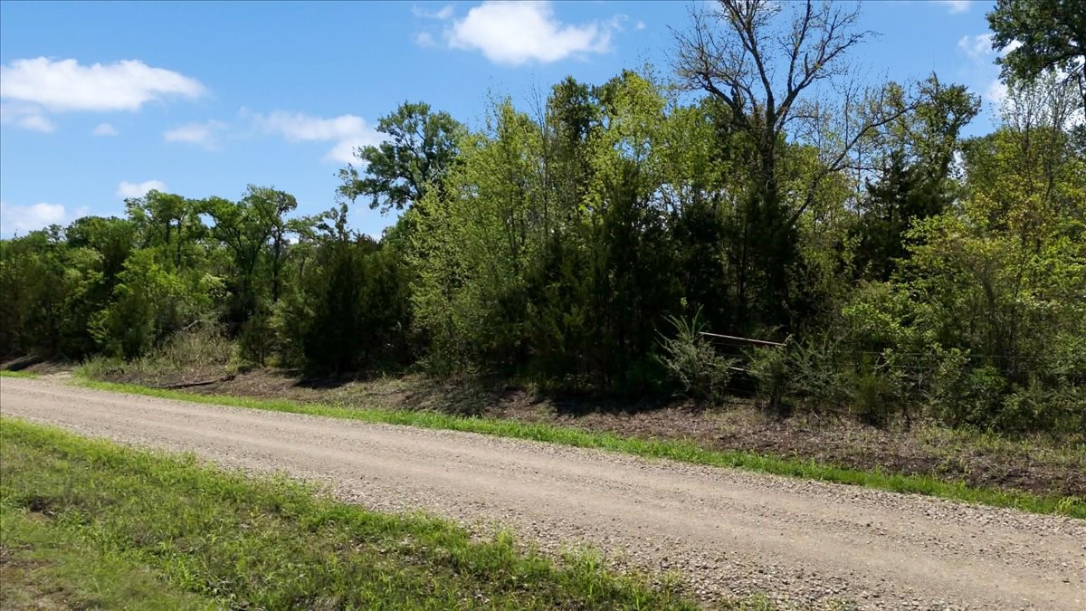 TBD County Road 4511, Commerce, TX, 75428