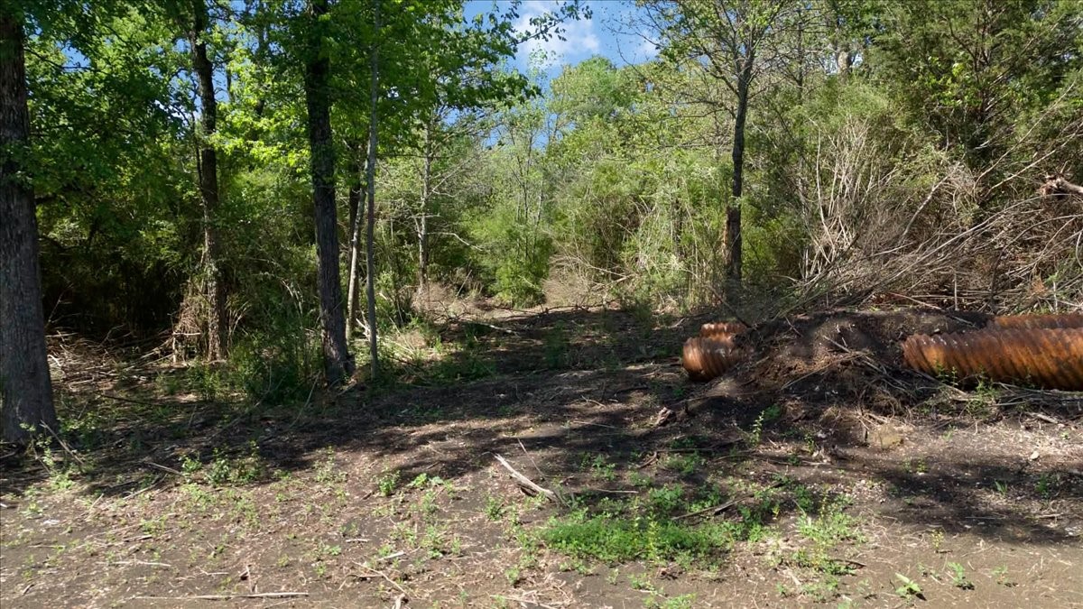 TBD County Road 4511, Commerce, TX, 75428