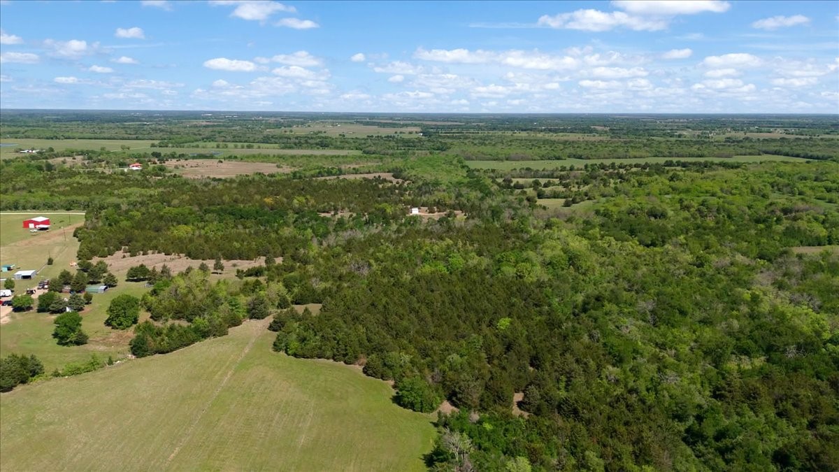 TBD County Road 4511, Commerce, TX, 75428