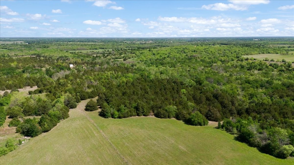 TBD County Road 4511, Commerce, TX, 75428