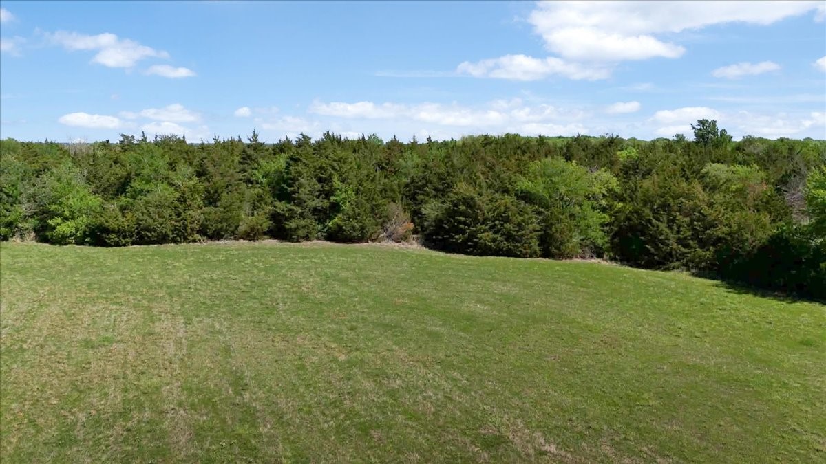TBD County Road 4511, Commerce, TX, 75428