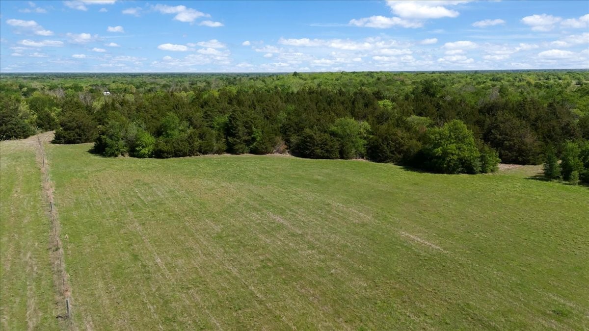 TBD County Road 4511, Commerce, TX, 75428