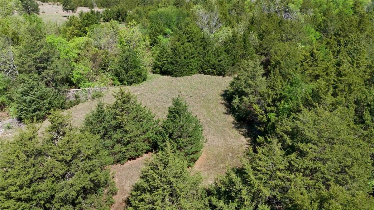 TBD County Road 4511, Commerce, TX, 75428