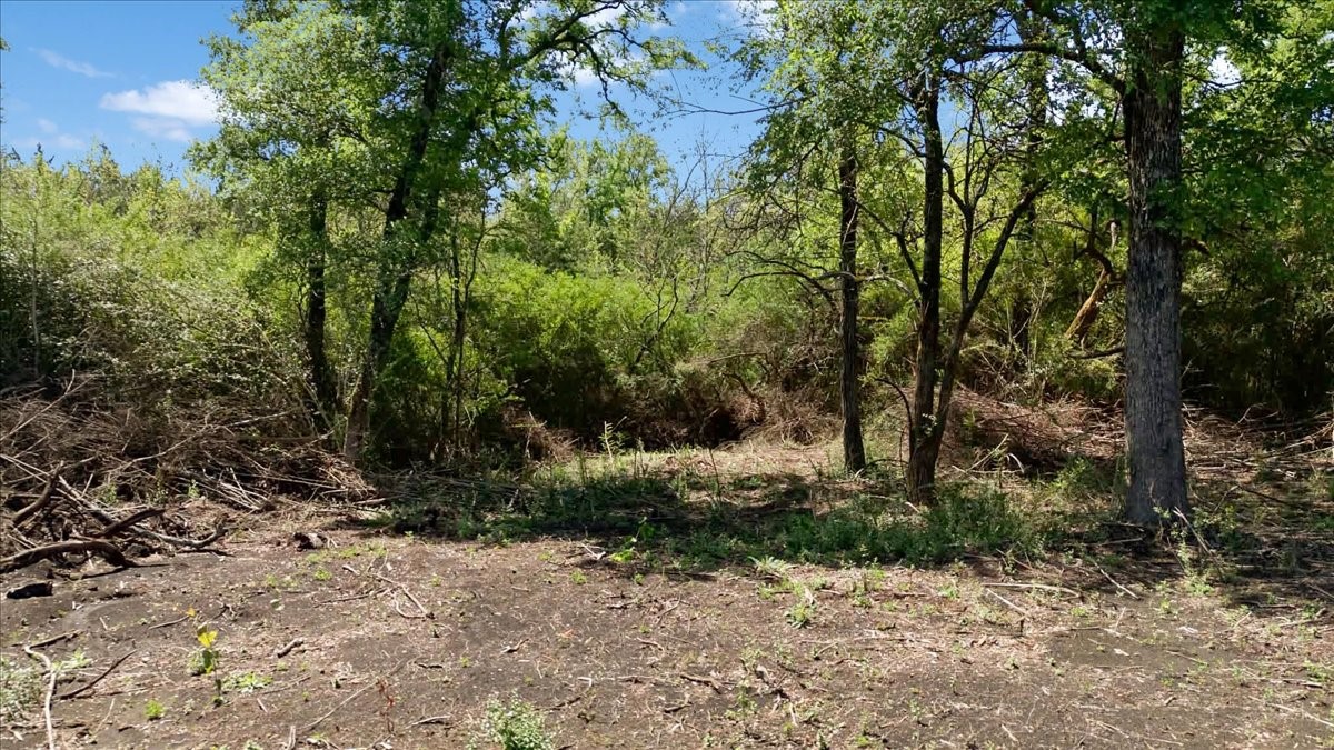 TBD County Road 4511, Commerce, TX, 75428
