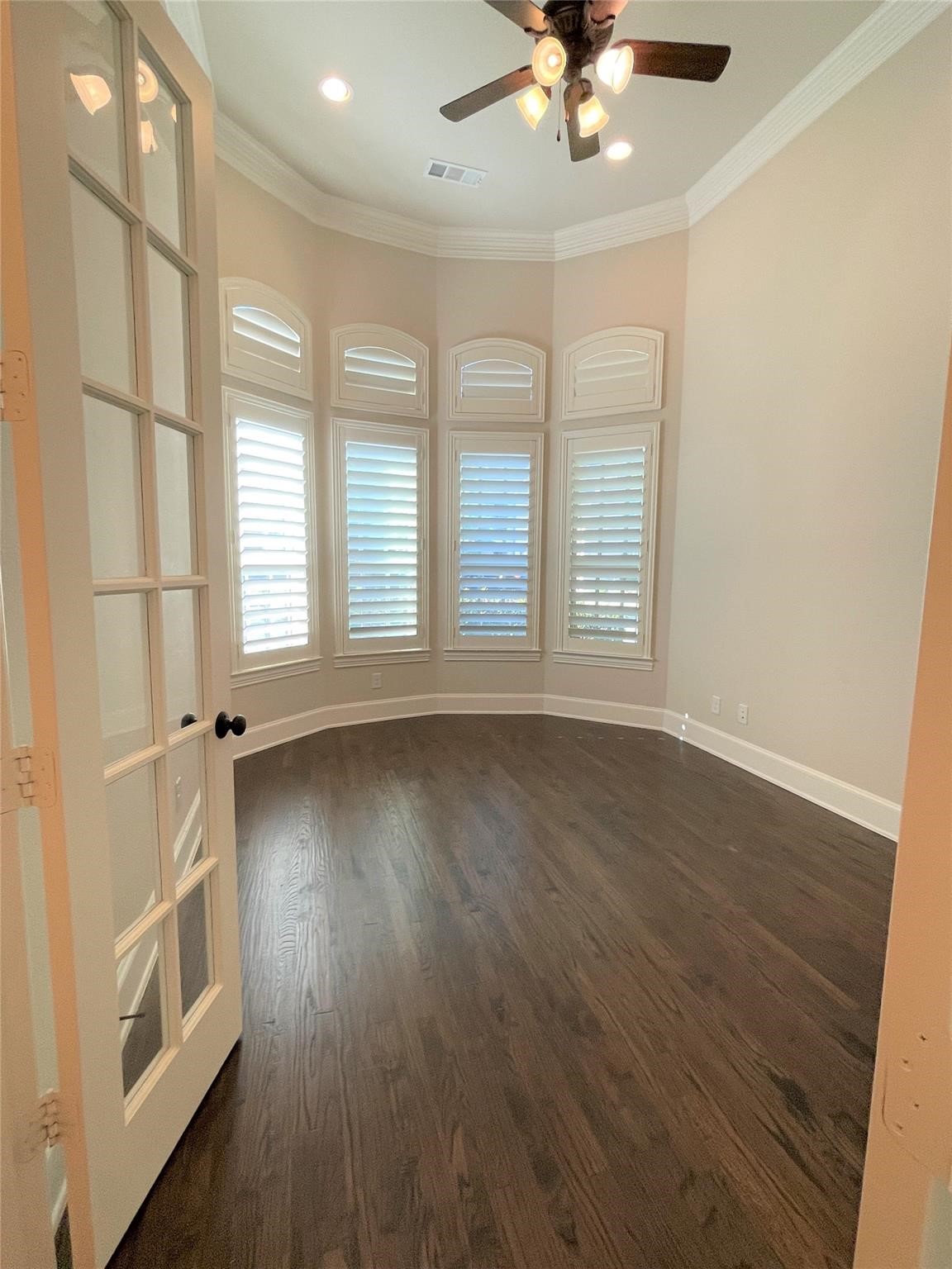 2026 Artemis Court, Allen, TX, 75013