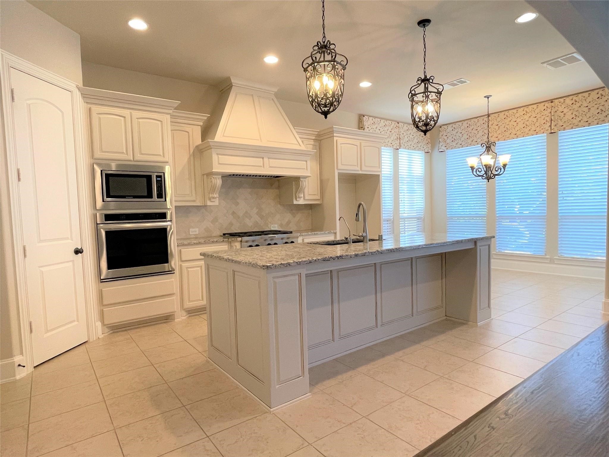 2026 Artemis Court, Allen, TX, 75013