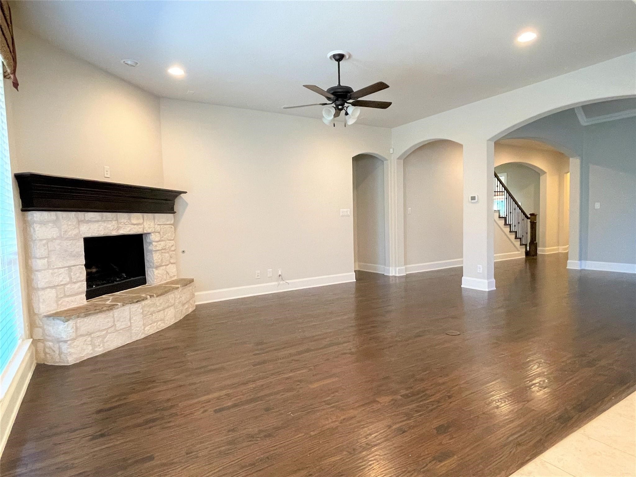 2026 Artemis Court, Allen, TX, 75013