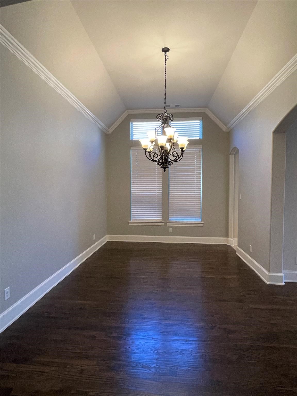 2026 Artemis Court, Allen, TX, 75013