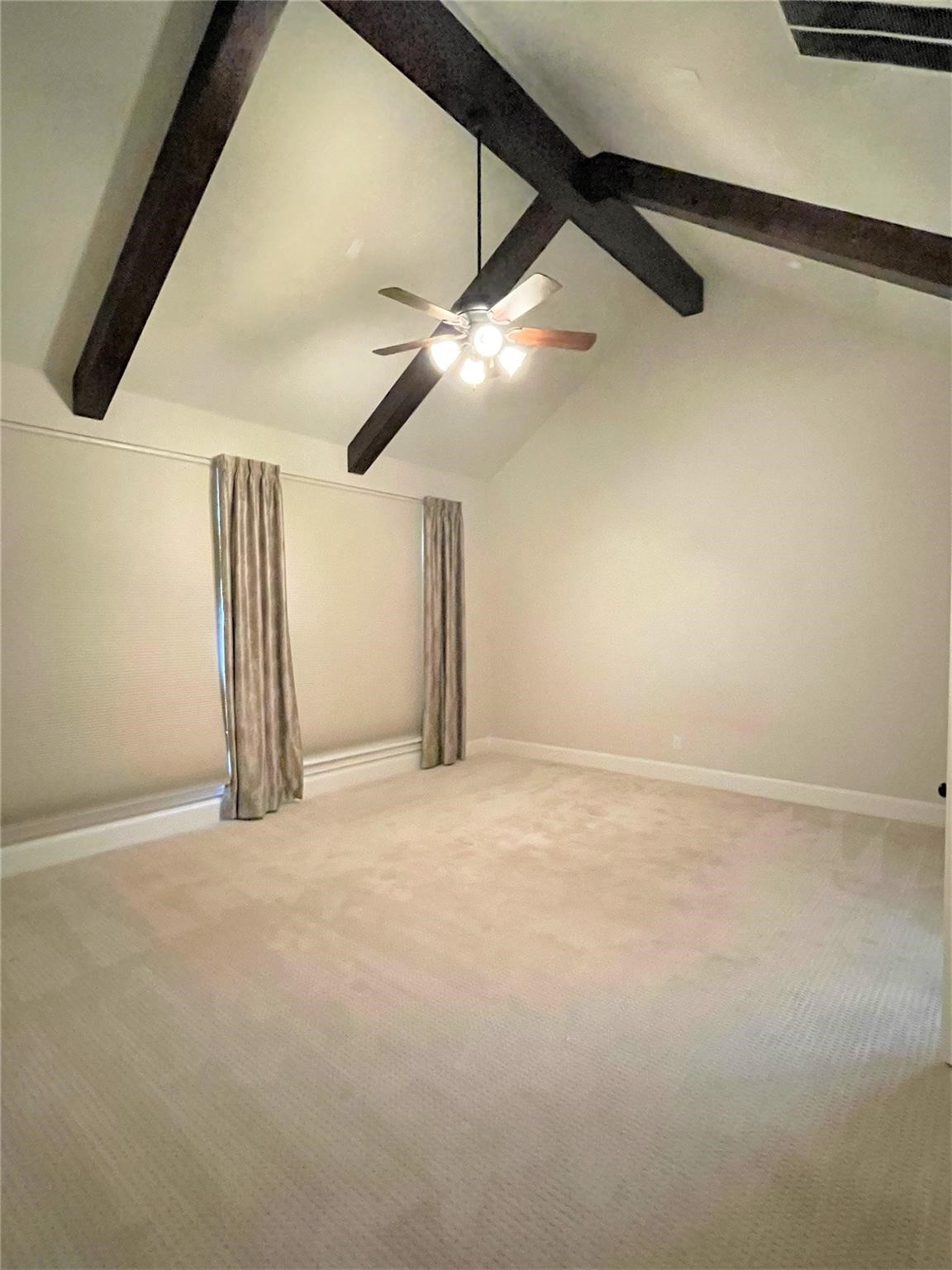 2026 Artemis Court, Allen, TX, 75013