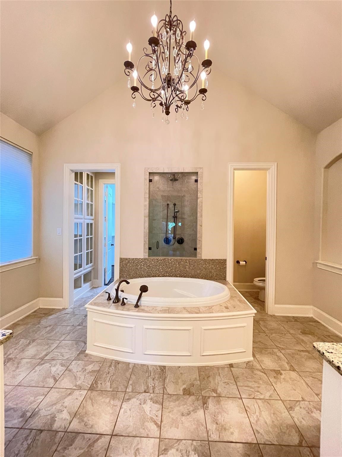 2026 Artemis Court, Allen, TX, 75013