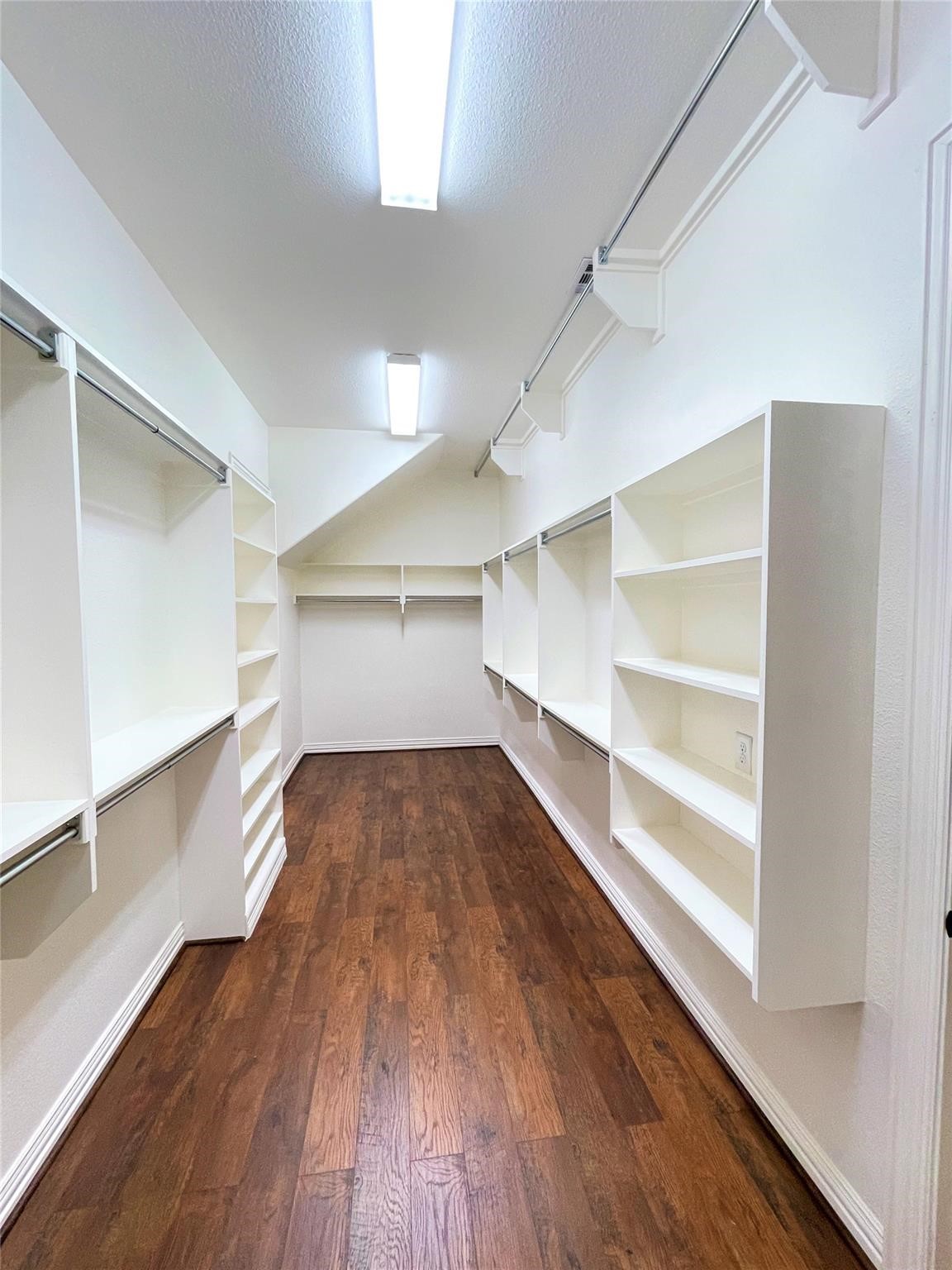 2026 Artemis Court, Allen, TX, 75013