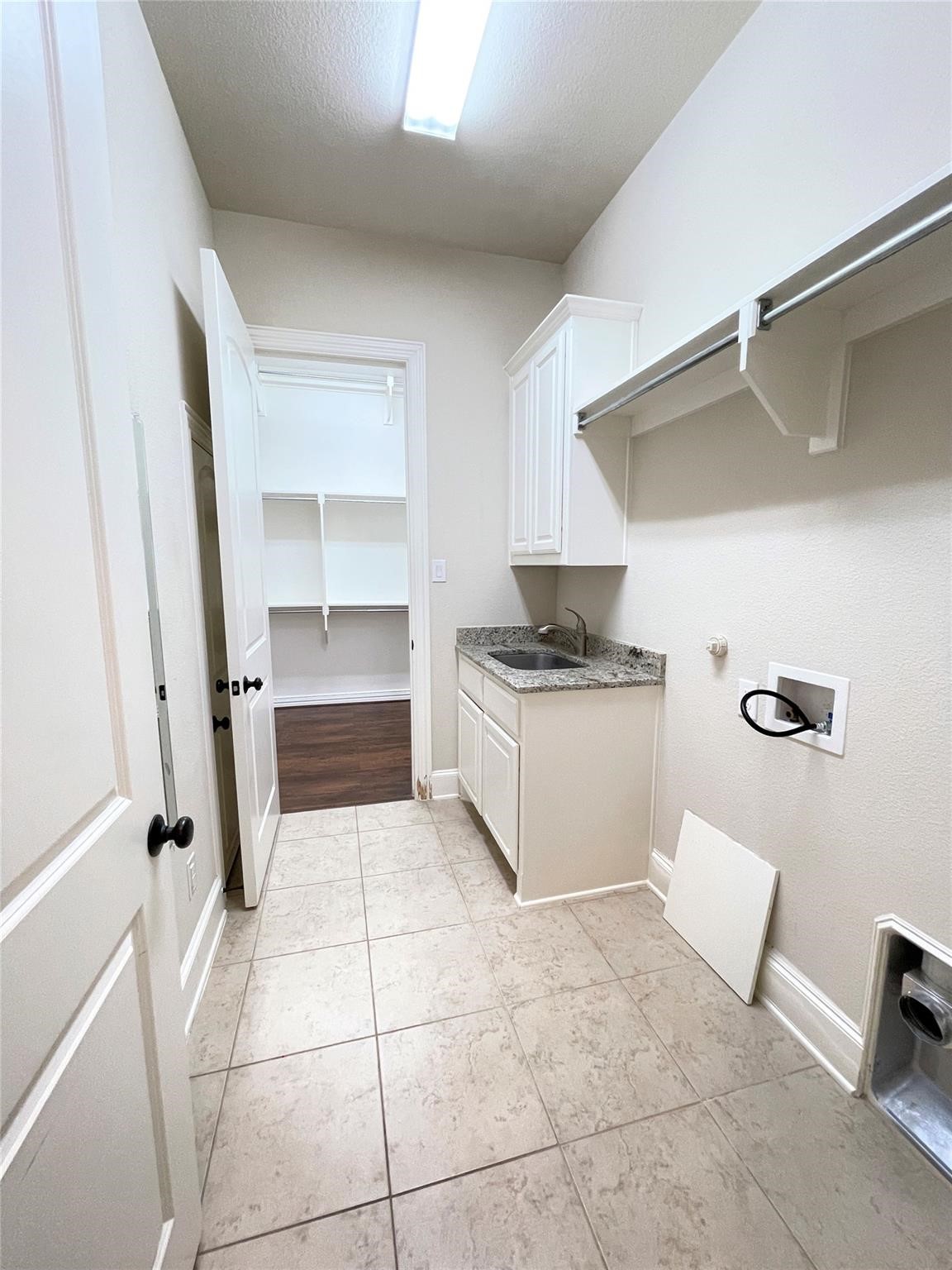 2026 Artemis Court, Allen, TX, 75013