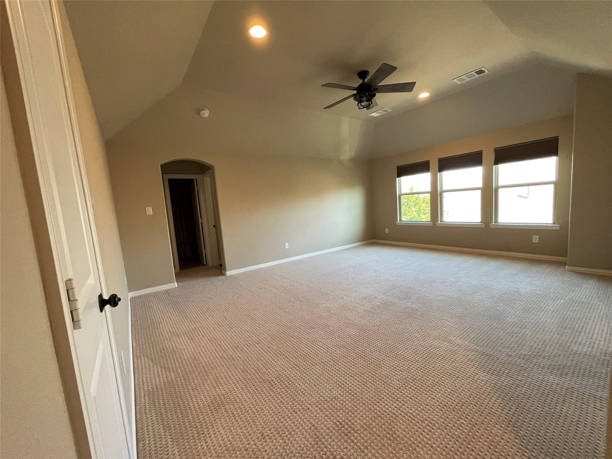 2026 Artemis Court, Allen, TX, 75013