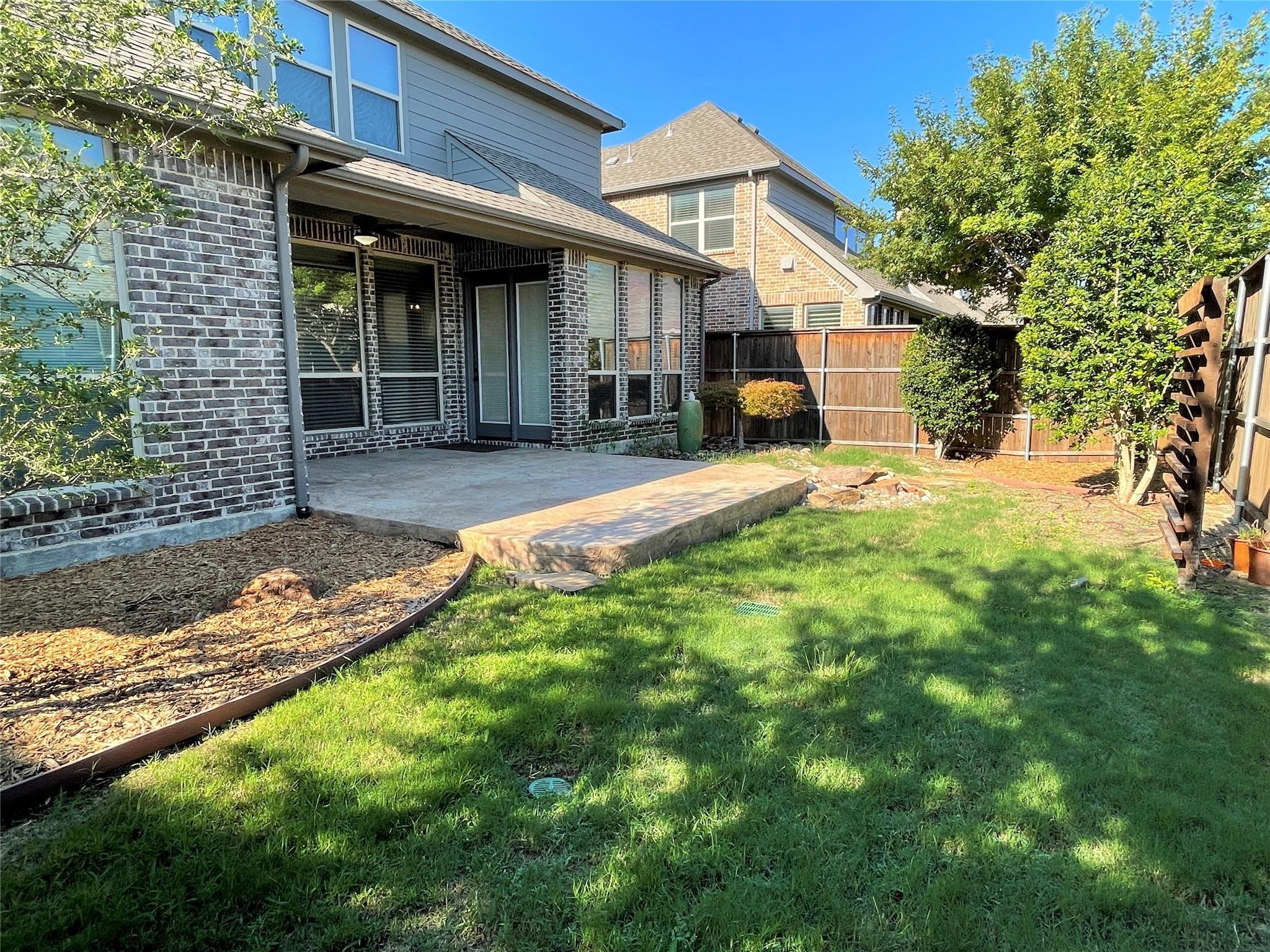 2026 Artemis Court, Allen, TX, 75013