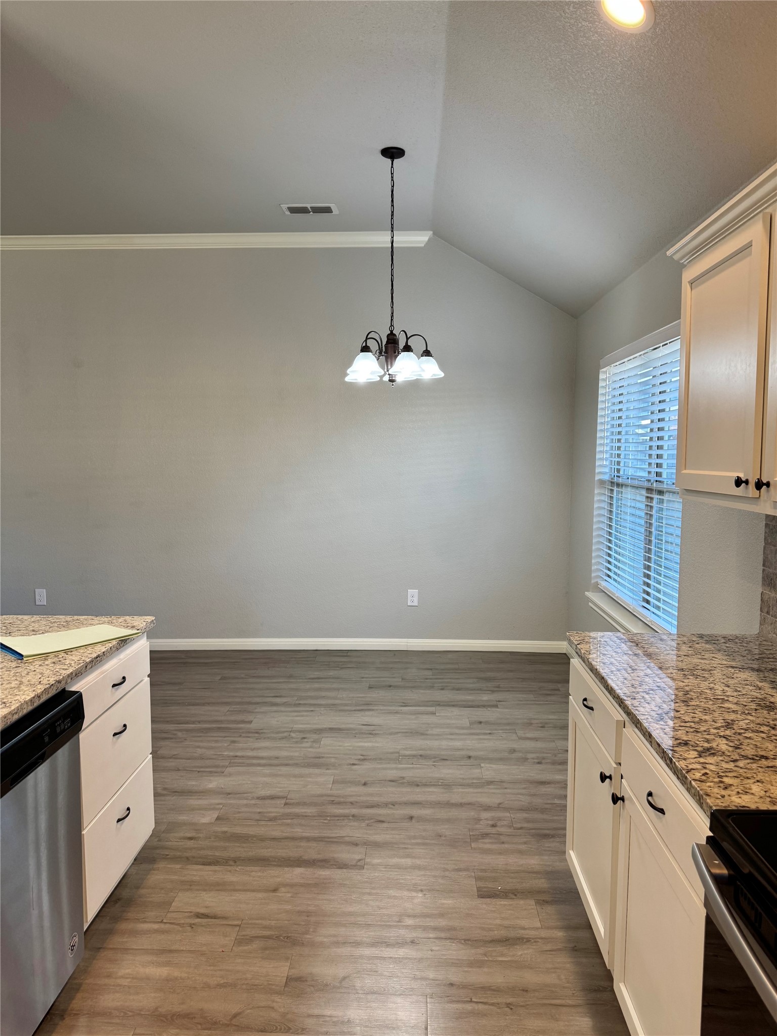 2943 Journey Lane, Abilene, TX, 79606