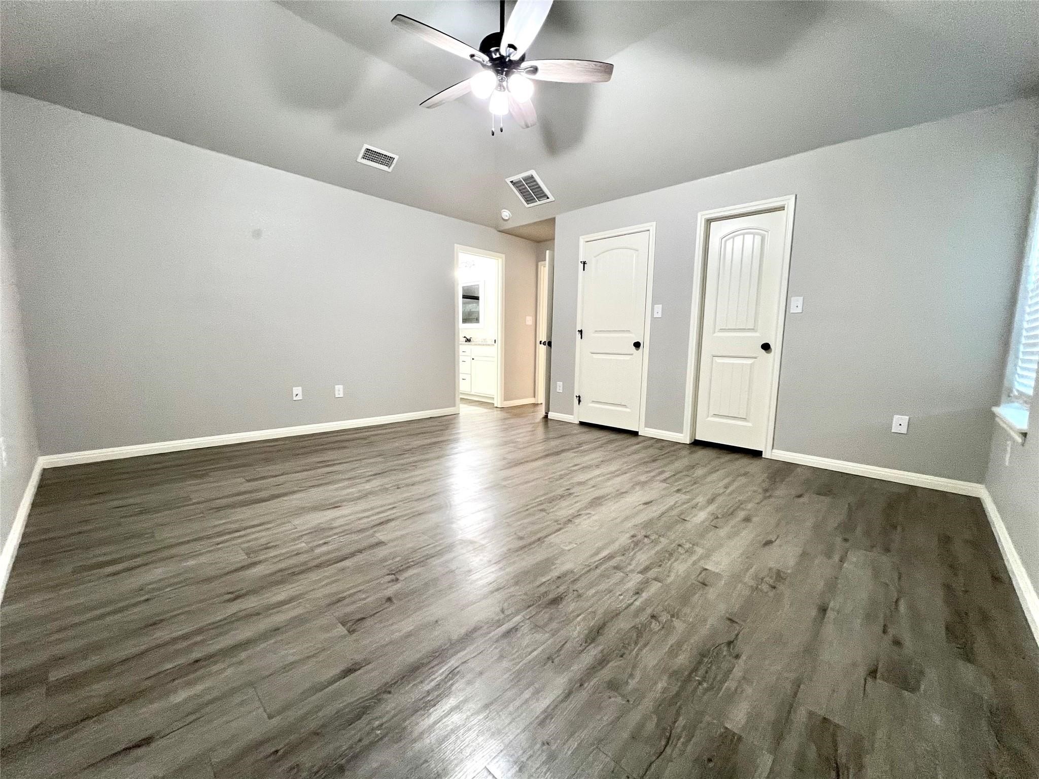 2943 Journey Lane, Abilene, TX, 79606