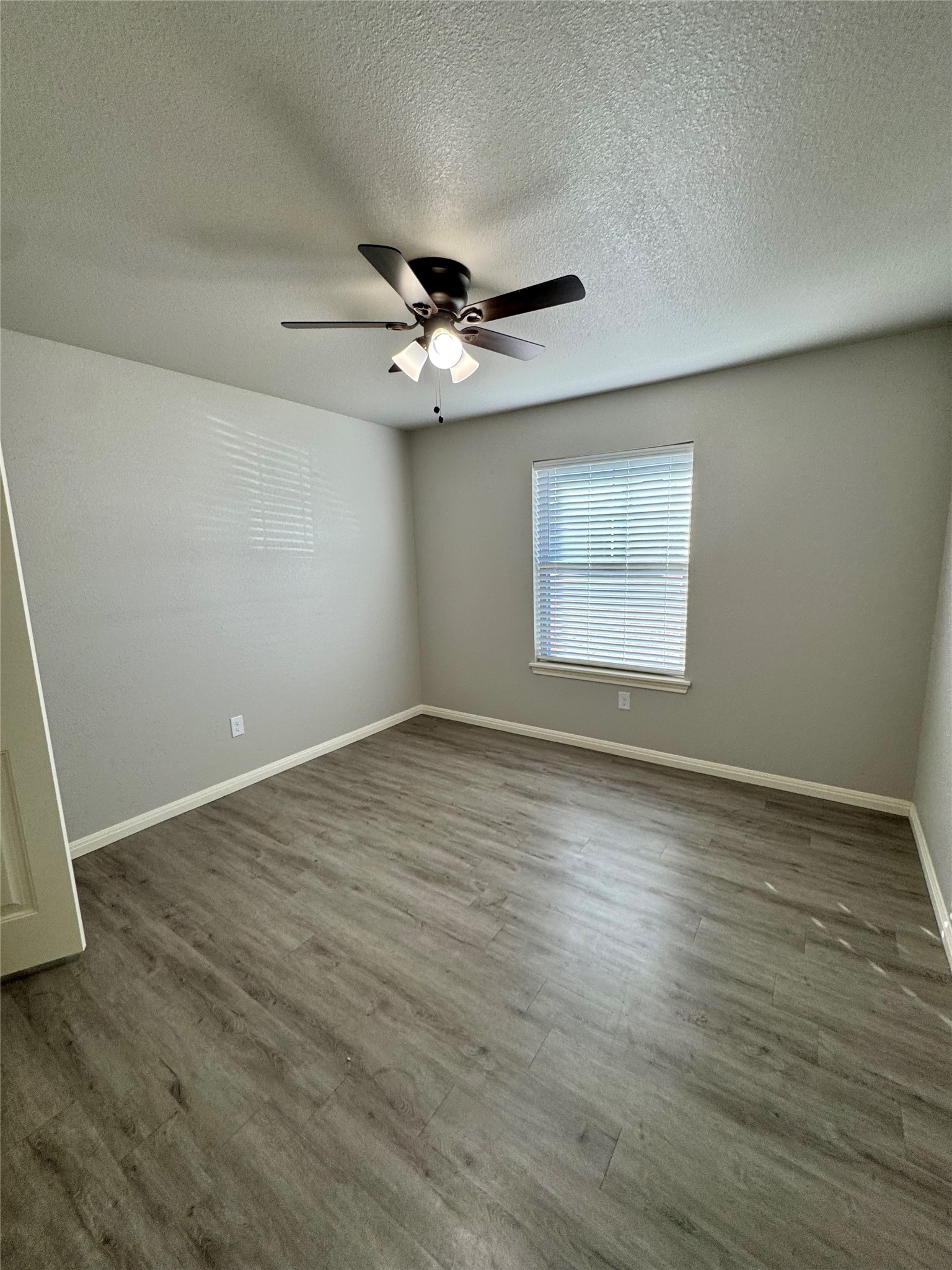 2943 Journey Lane, Abilene, TX, 79606