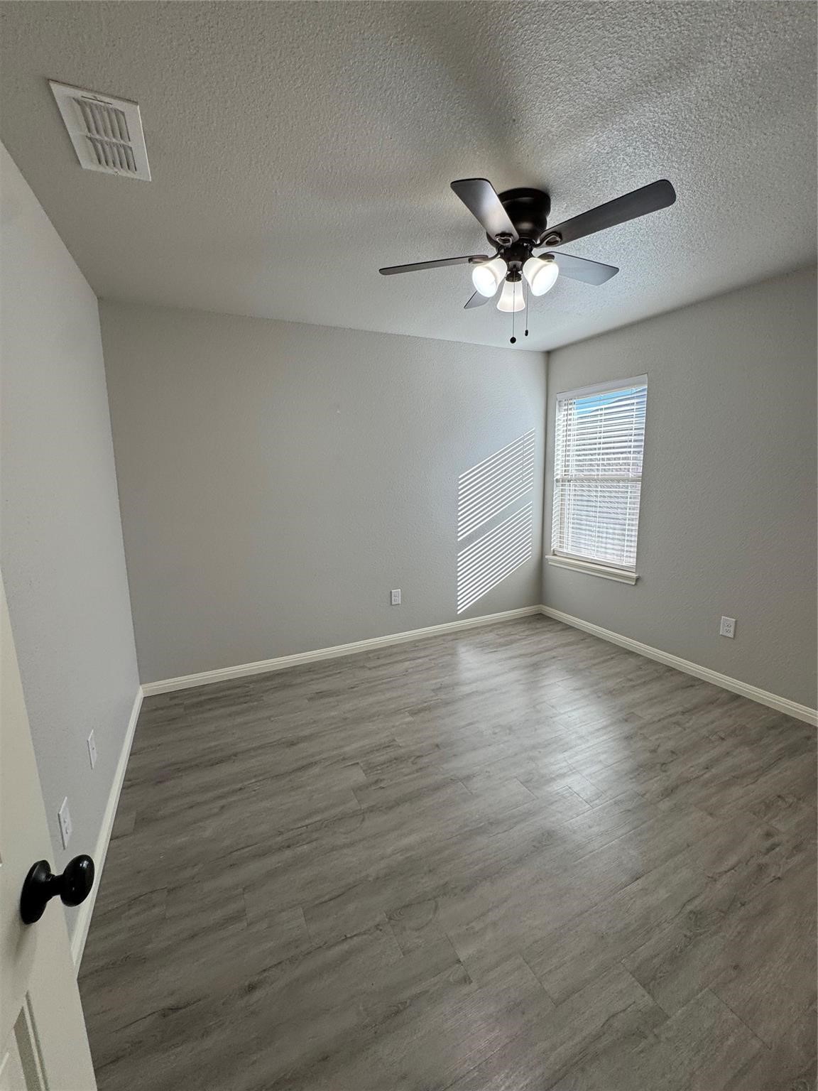 2943 Journey Lane, Abilene, TX, 79606