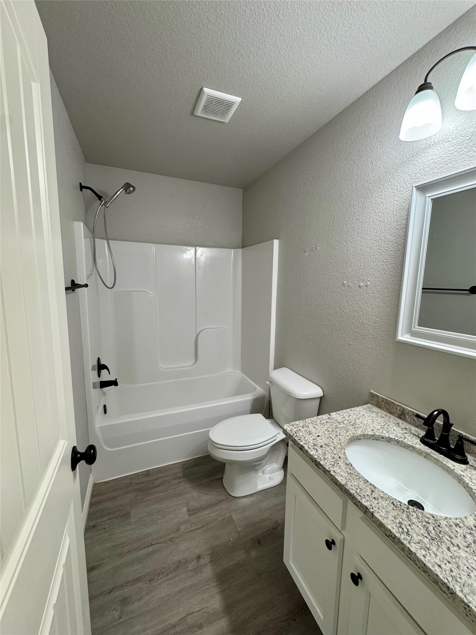 2943 Journey Lane, Abilene, TX, 79606
