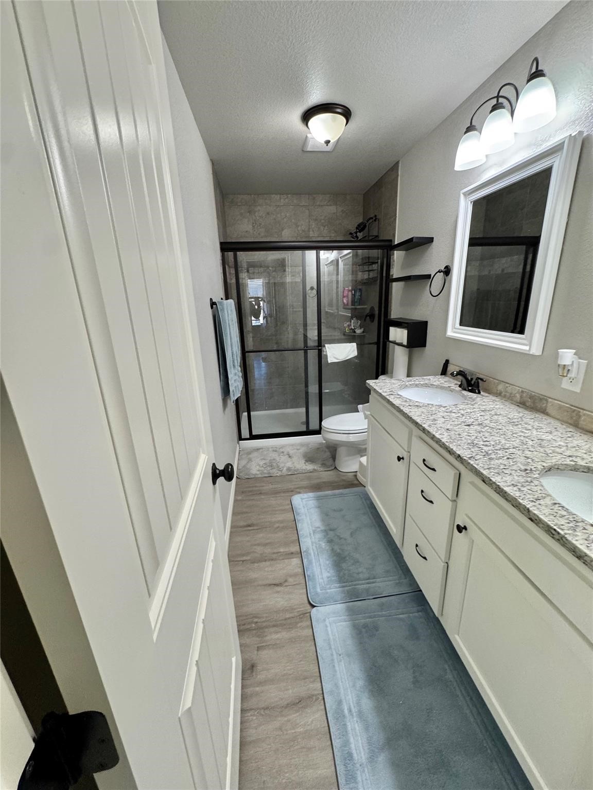 2943 Journey Lane, Abilene, TX, 79606