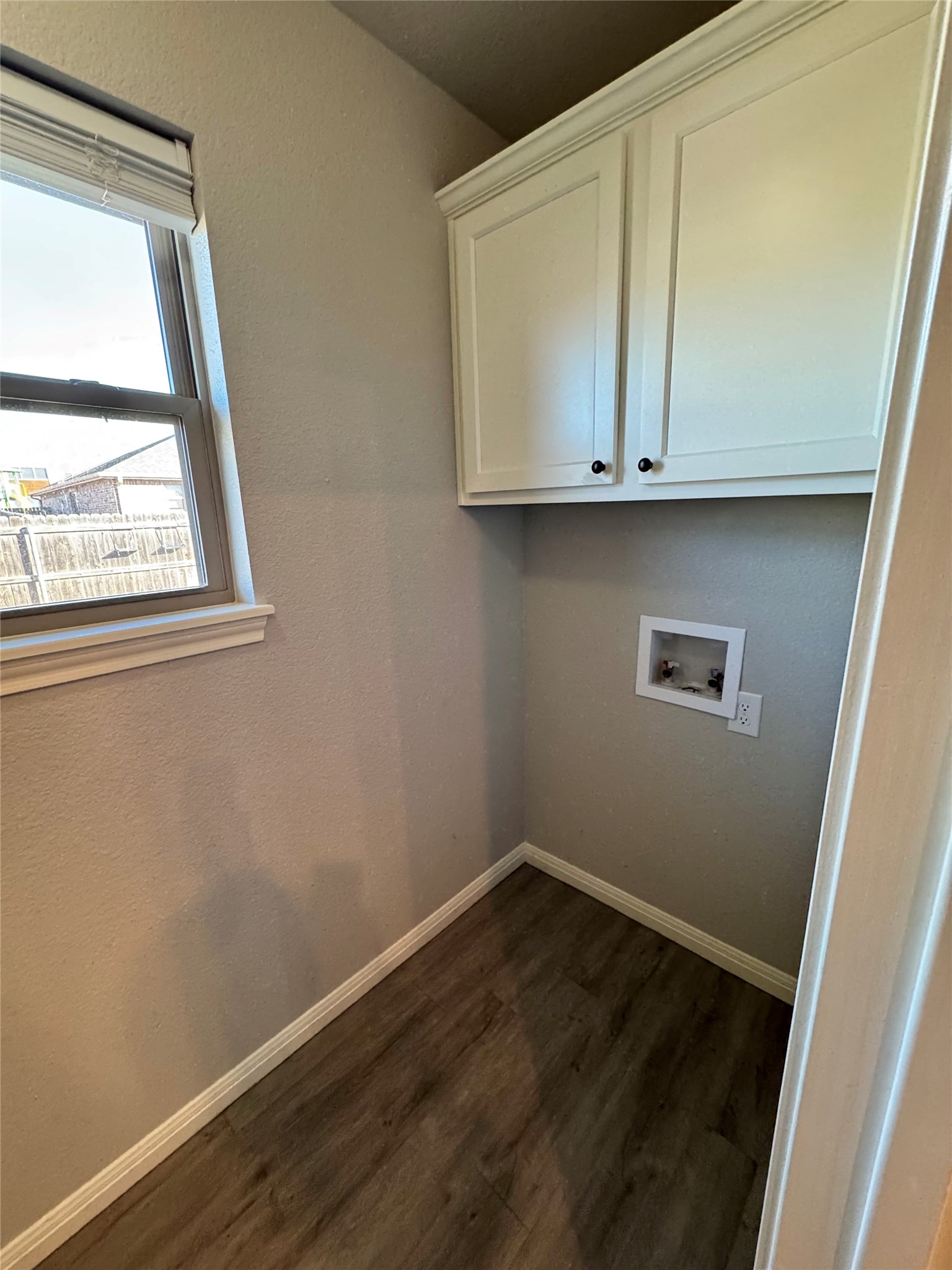 2943 Journey Lane, Abilene, TX, 79606