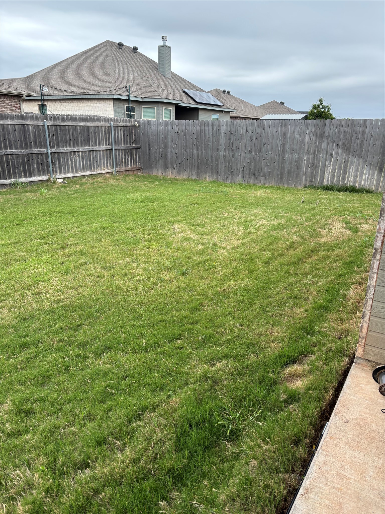 2943 Journey Lane, Abilene, TX, 79606