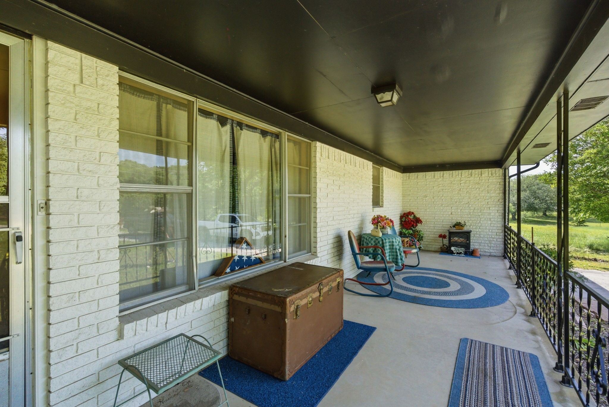 7485 Portwood Road, Azle, TX, 76020