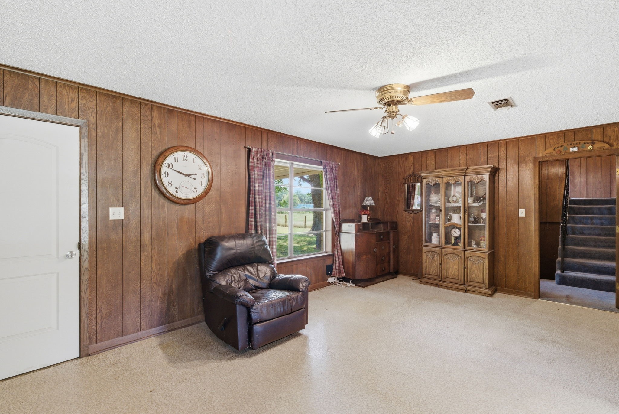 7485 Portwood Road, Azle, TX, 76020